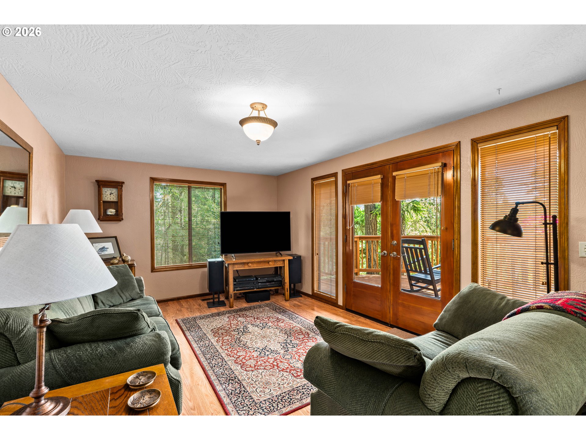 28560 Sutherlin Ln Property Photo 15