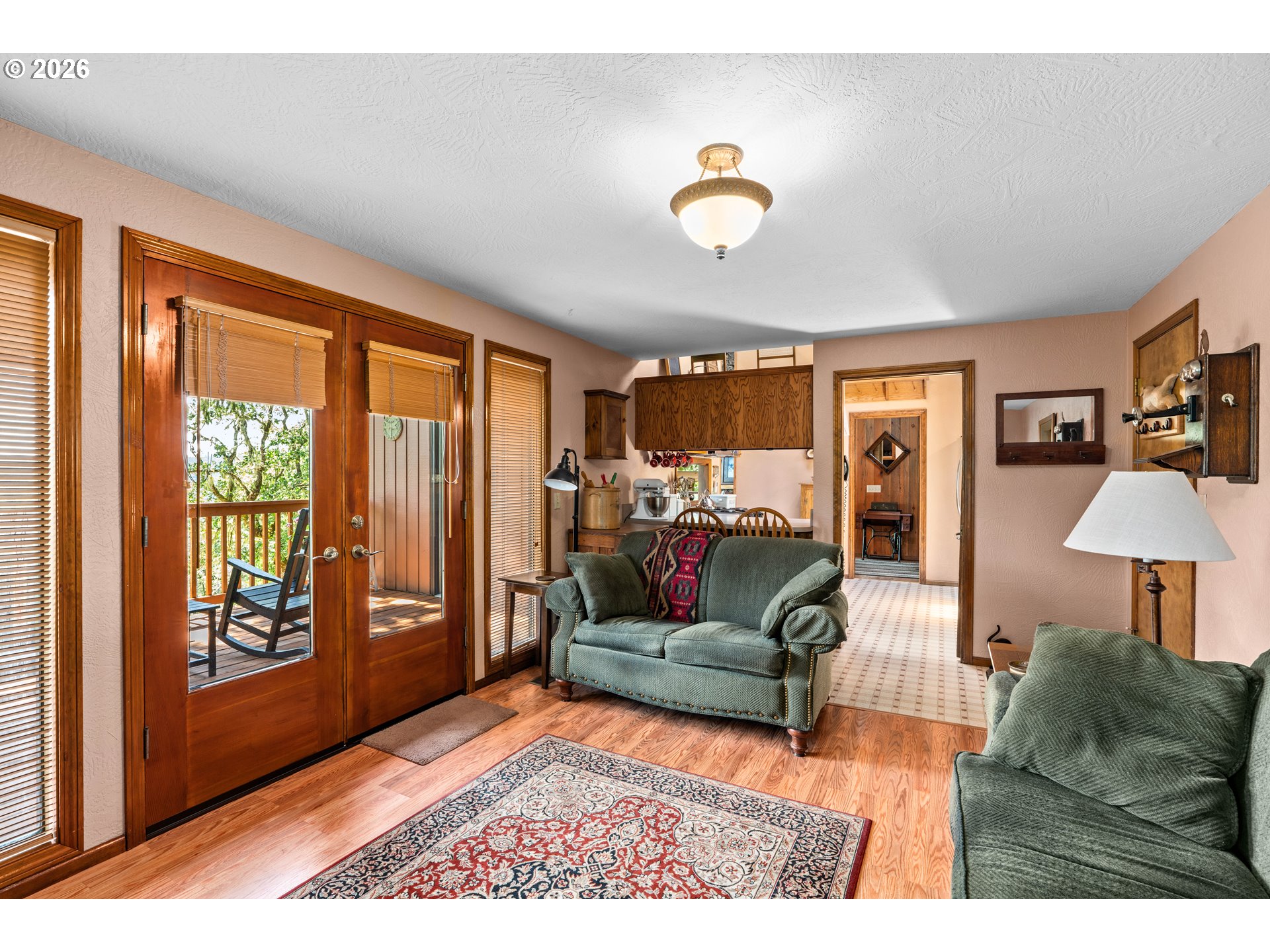 28560 Sutherlin Ln Property Photo 16