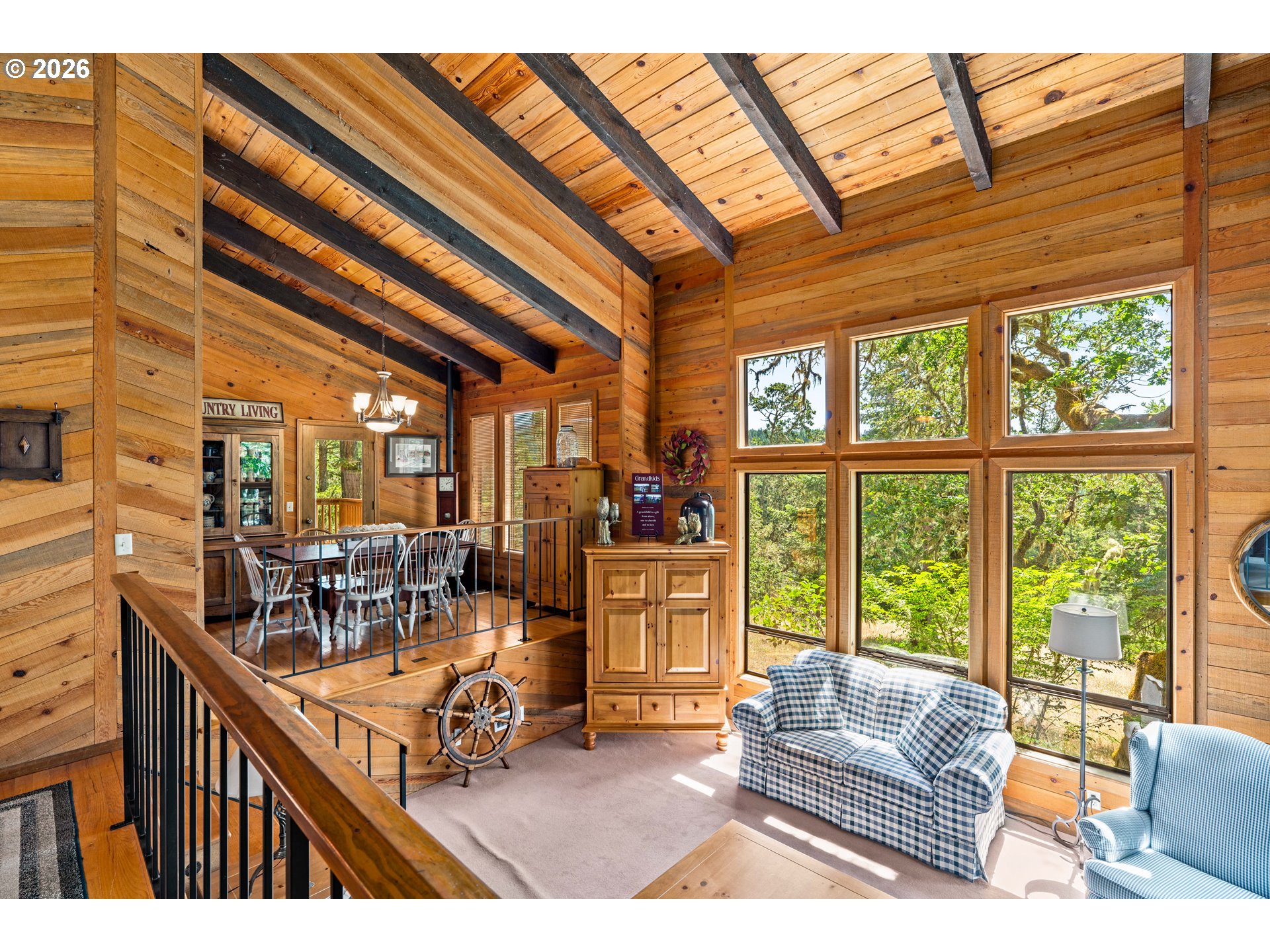 28560 Sutherlin Ln Property Photo 17