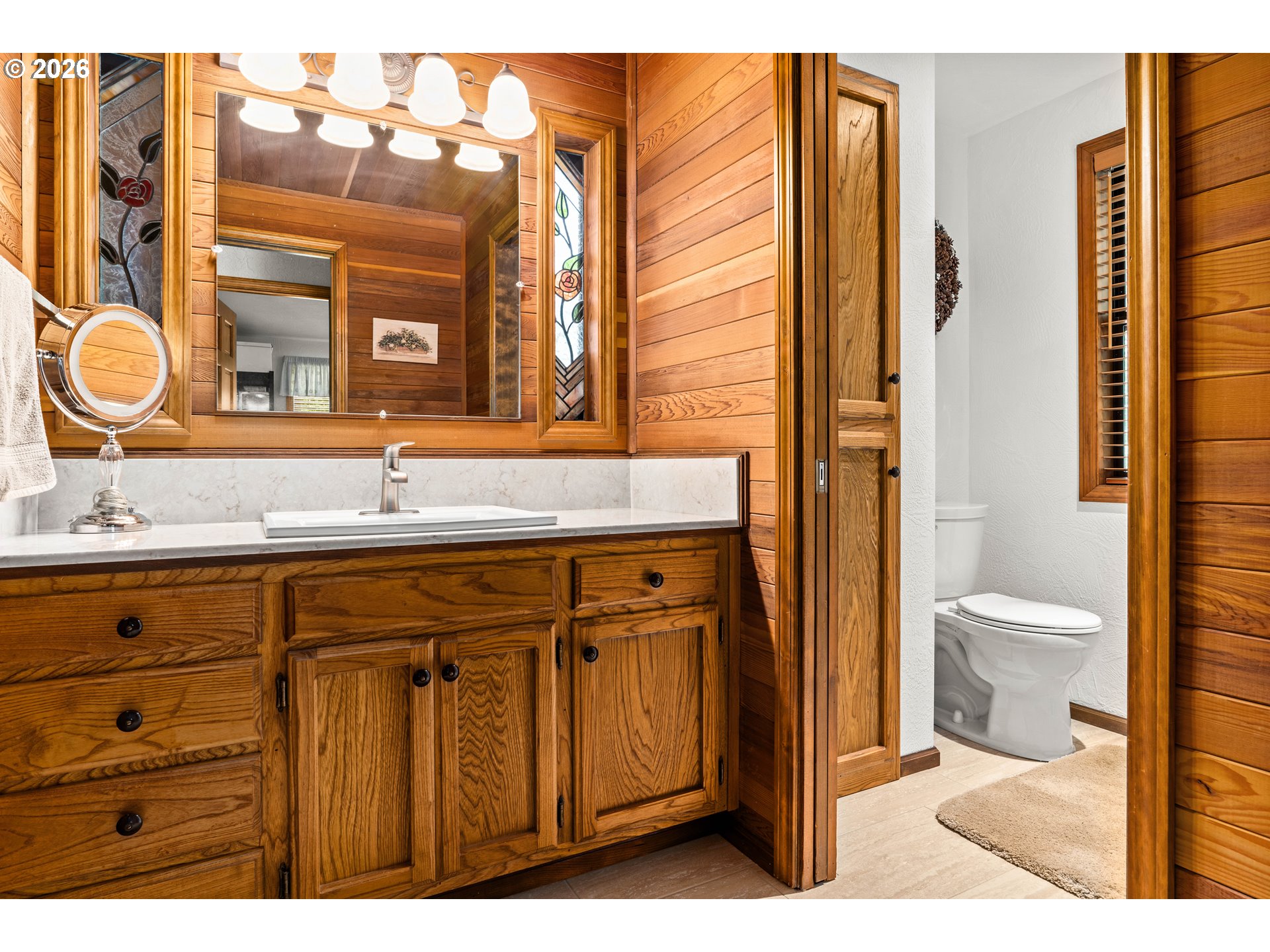 28560 Sutherlin Ln Property Photo 19