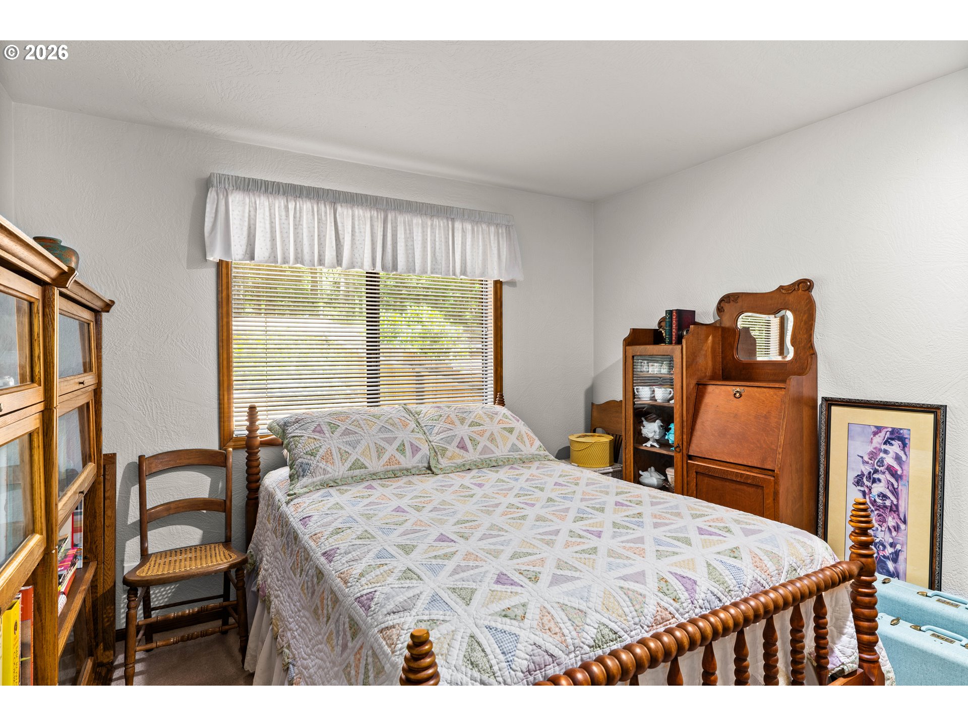 28560 Sutherlin Ln Property Photo 20