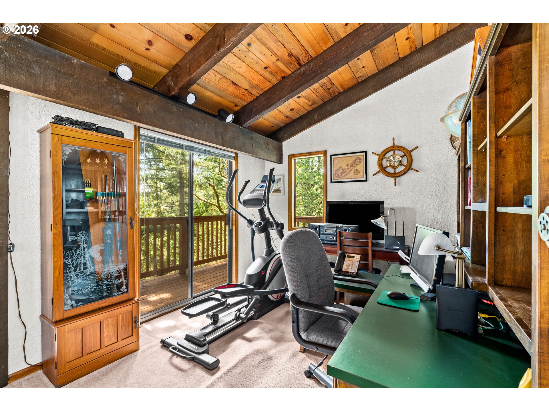 28560 Sutherlin Ln Property Photo 21