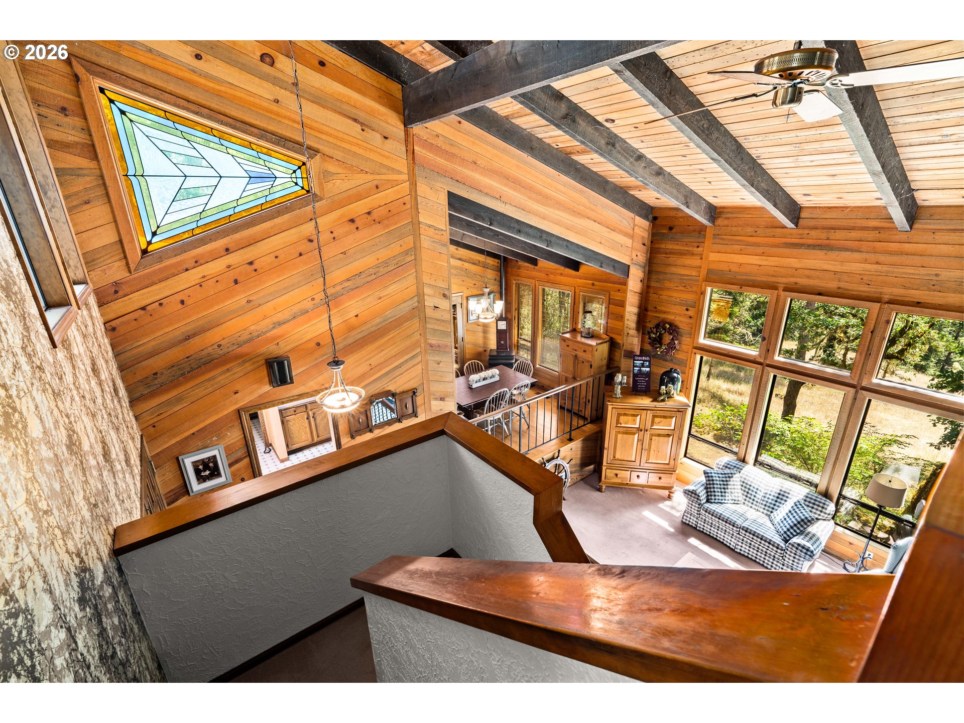 28560 Sutherlin Ln Property Photo 22