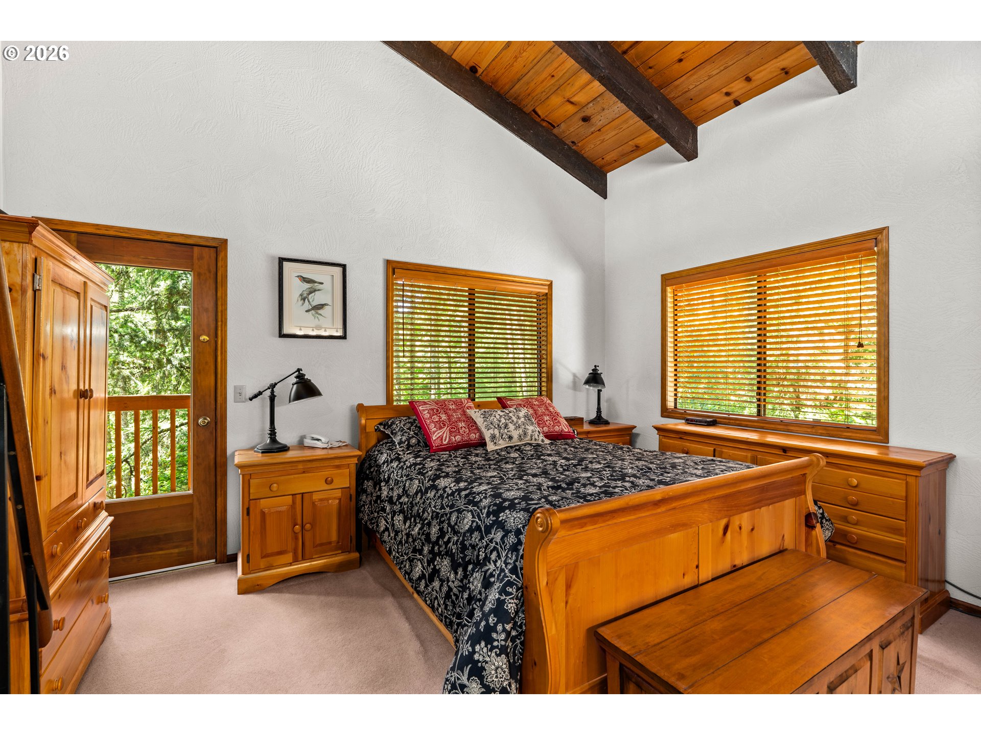 28560 Sutherlin Ln Property Photo 23