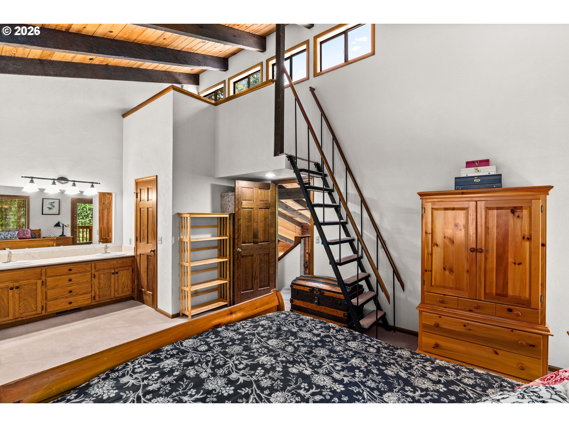 28560 Sutherlin Ln Property Photo 24