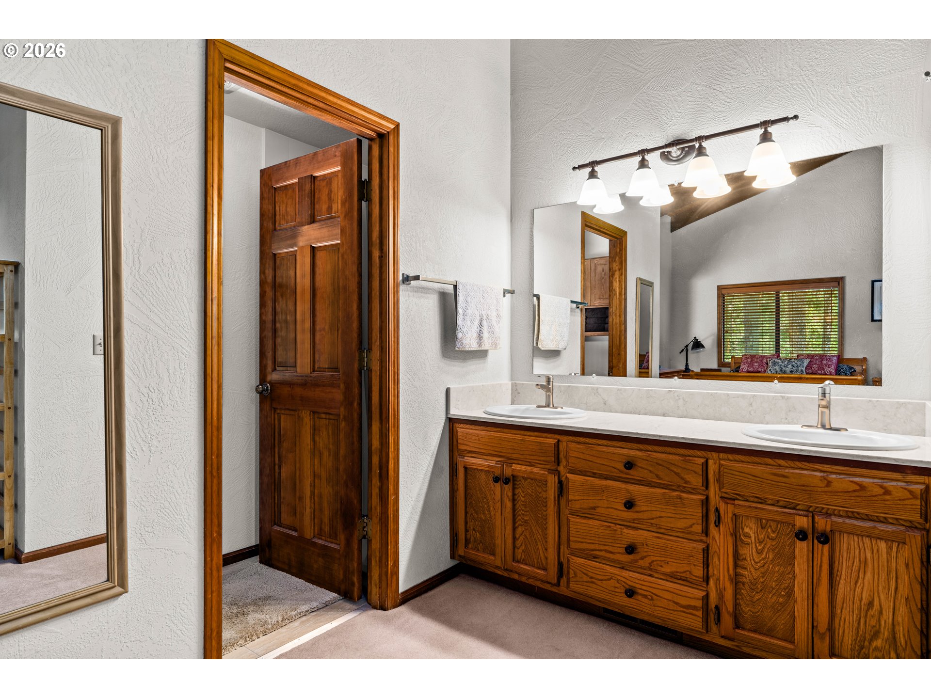 28560 Sutherlin Ln Property Photo 25