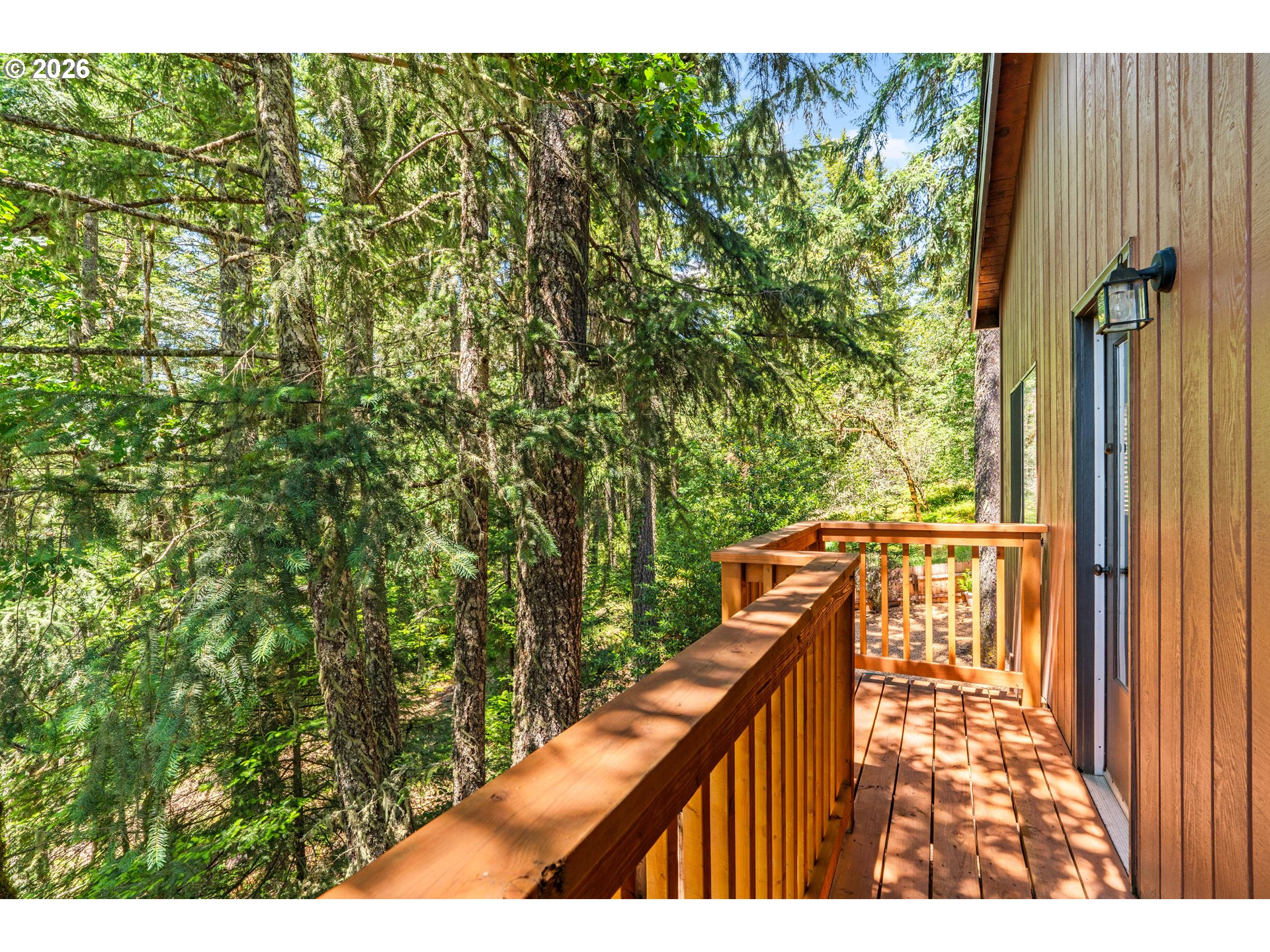 28560 Sutherlin Ln Property Photo 26