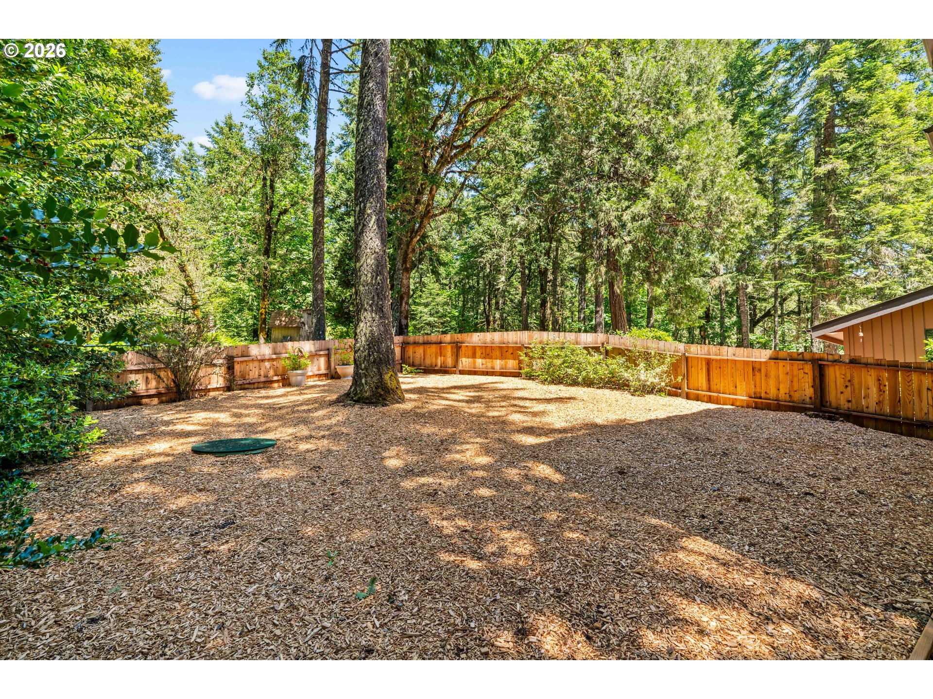 28560 Sutherlin Ln Property Photo 27
