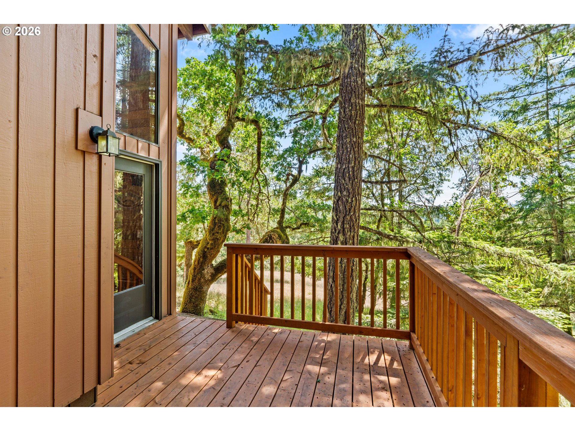 28560 Sutherlin Ln Property Photo 28