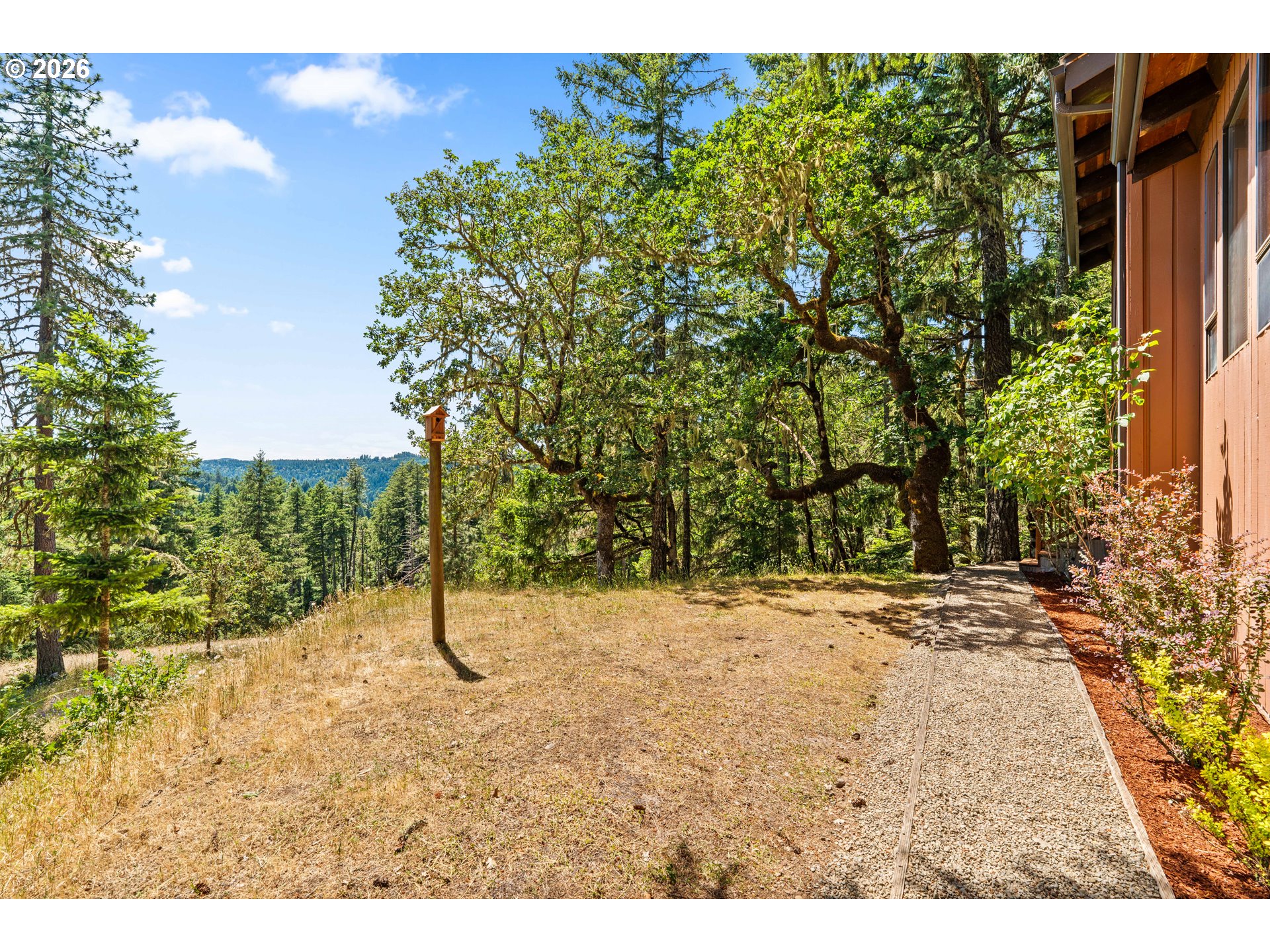 28560 Sutherlin Ln Property Photo 29