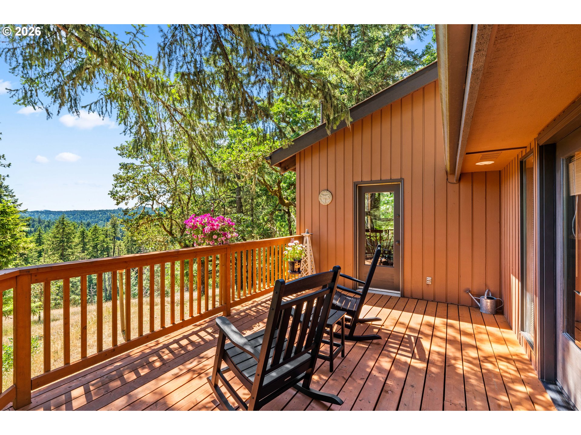 28560 Sutherlin Ln Property Photo 30