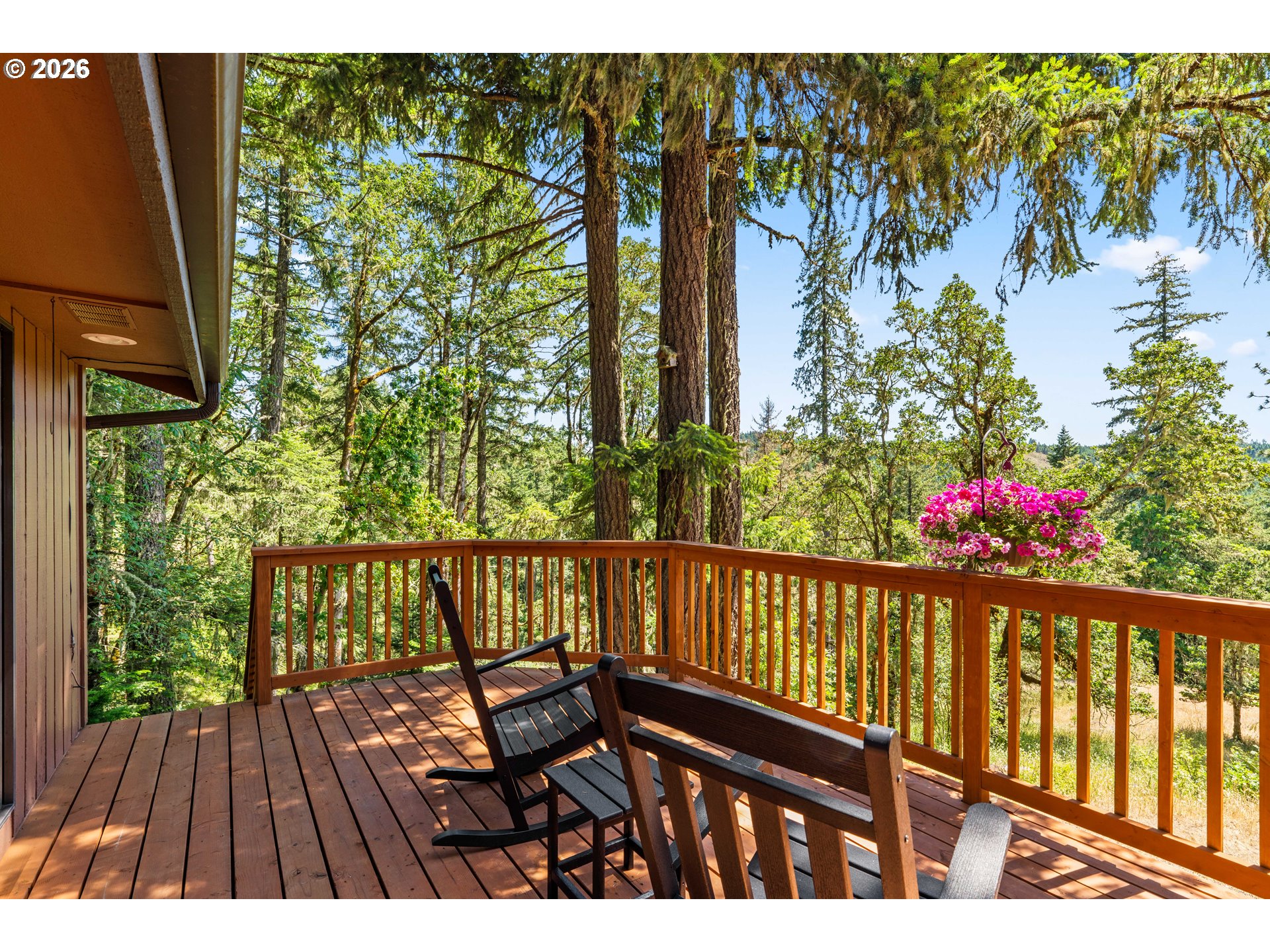 28560 Sutherlin Ln Property Photo 31
