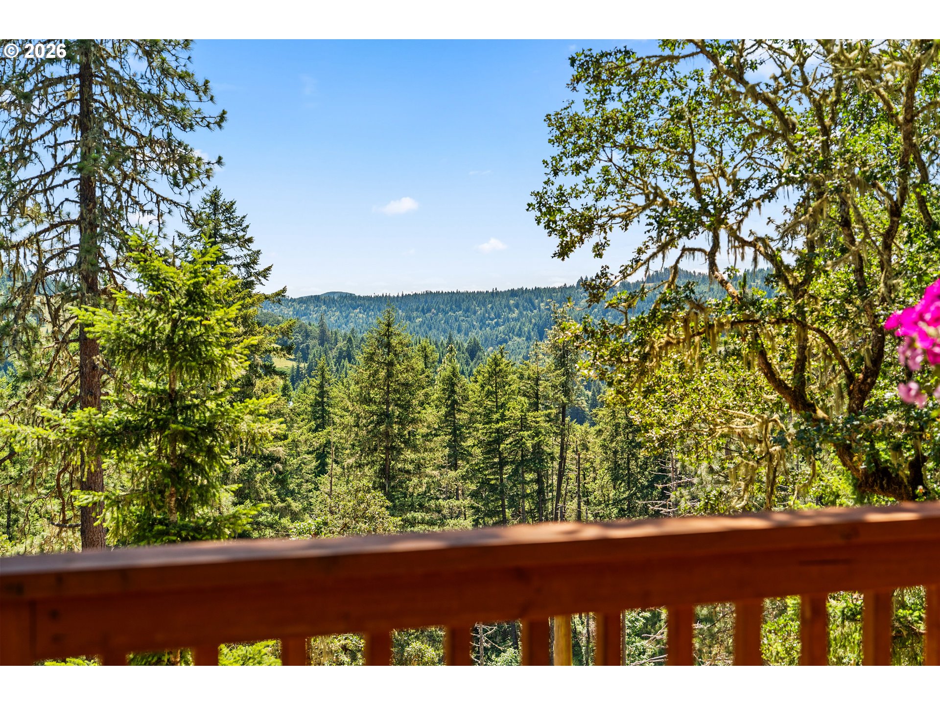 28560 Sutherlin Ln Property Photo 32