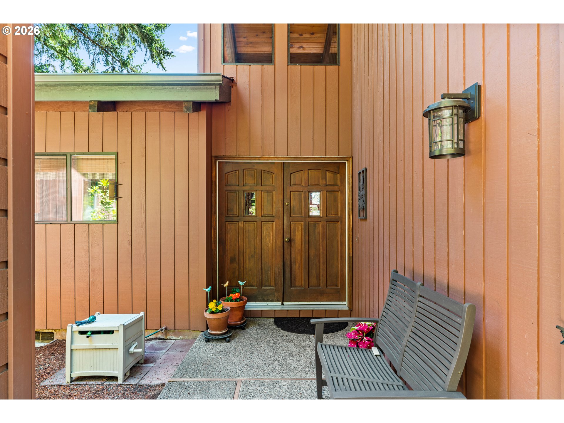 28560 Sutherlin Ln Property Photo 33