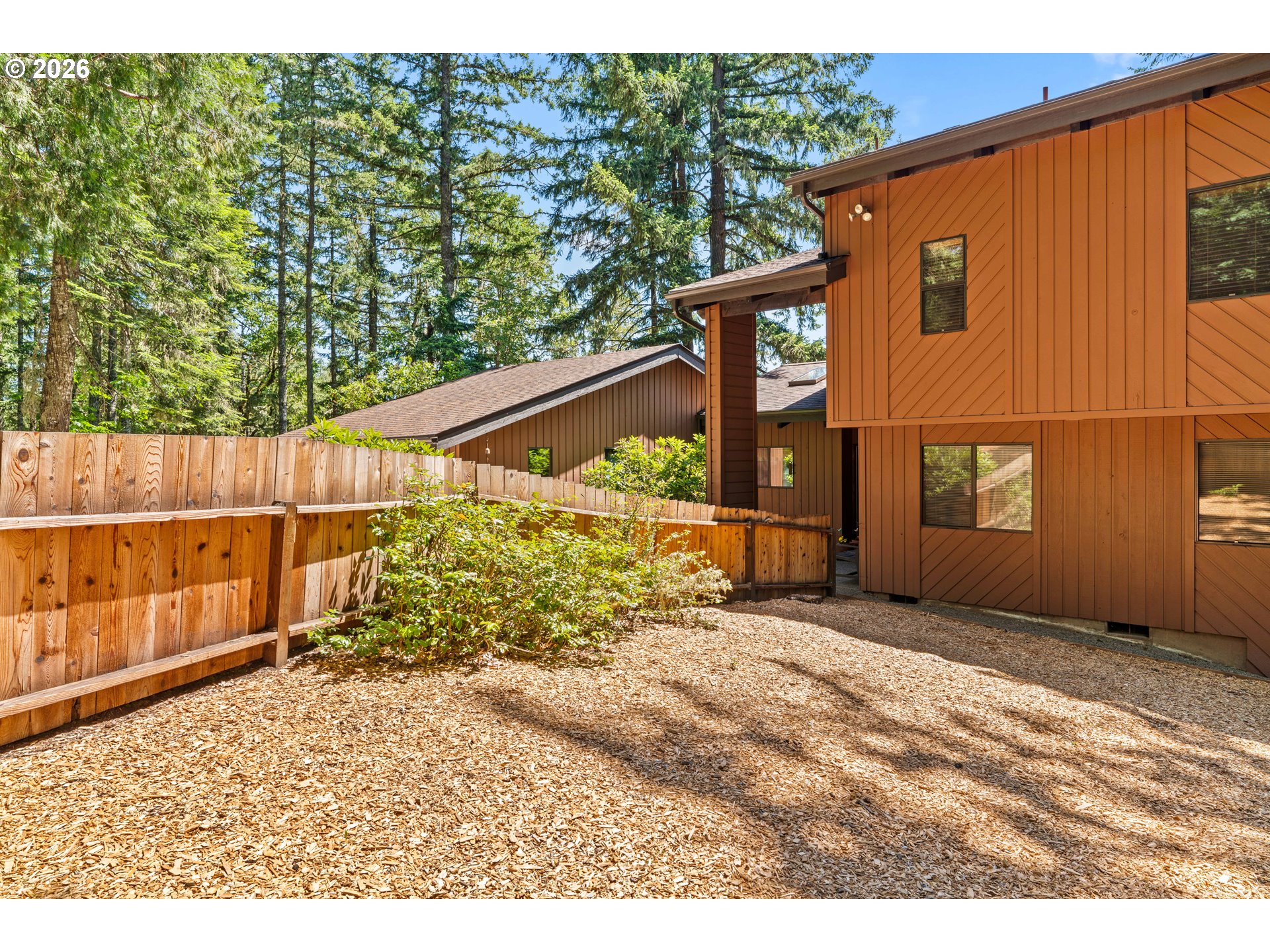 28560 Sutherlin Ln Property Photo 34