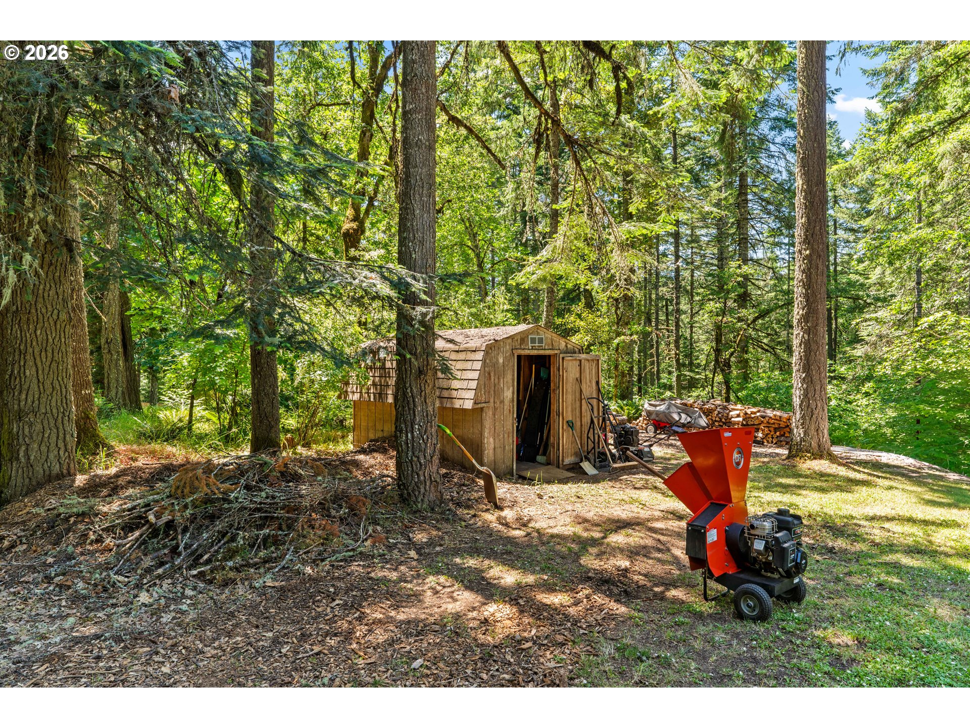 28560 Sutherlin Ln Property Photo 35