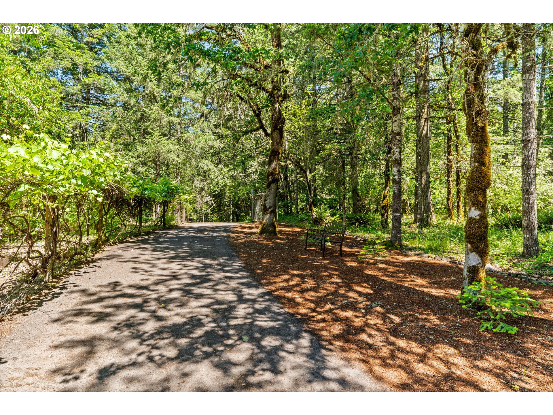 28560 Sutherlin Ln Property Photo 36