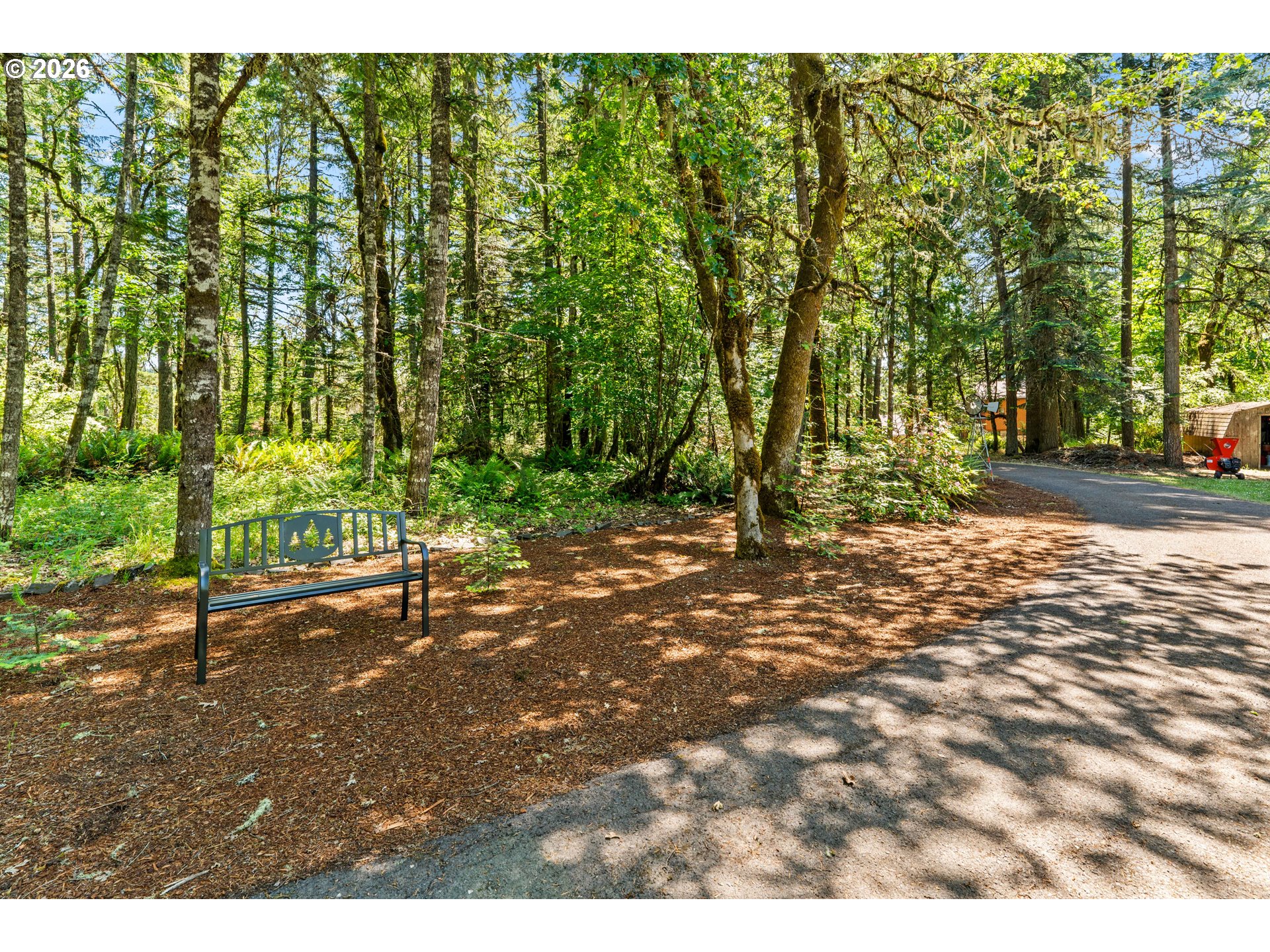28560 Sutherlin Ln Property Photo 37