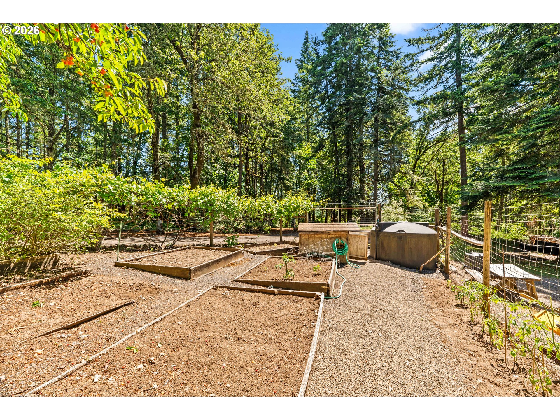 28560 Sutherlin Ln Property Photo 38