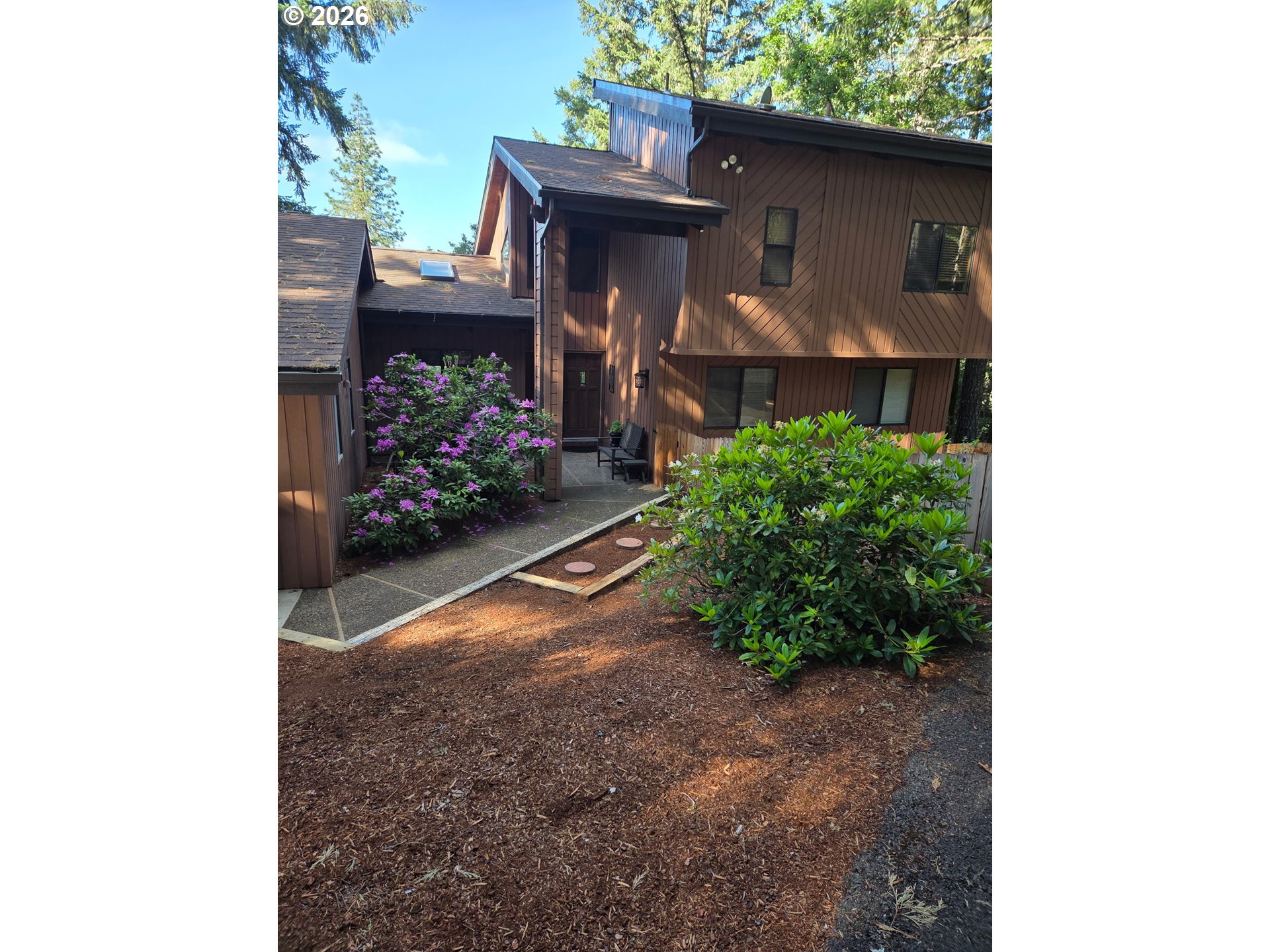 28560 Sutherlin Ln Property Photo 39
