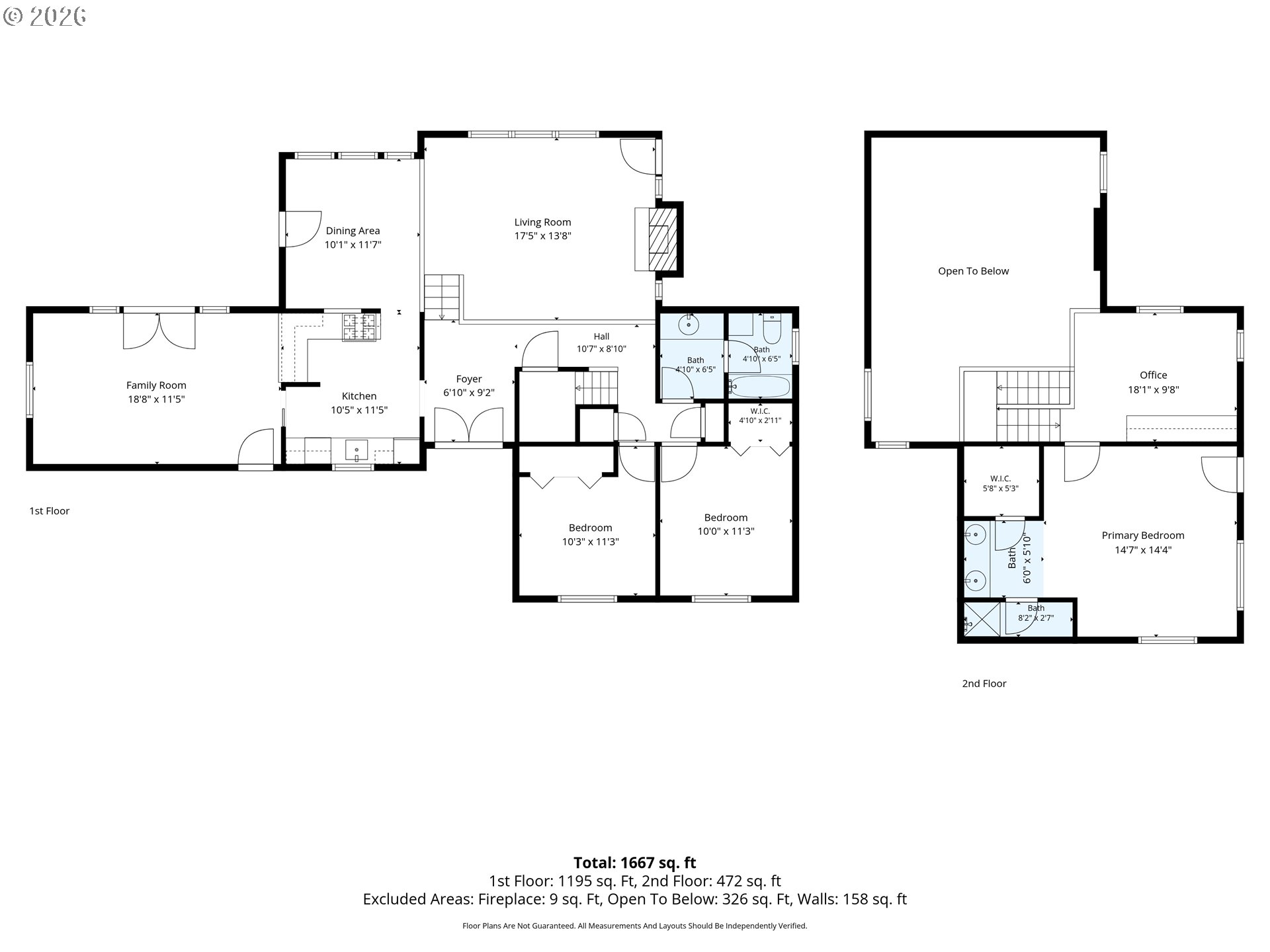 28560 Sutherlin Ln Property Photo 42