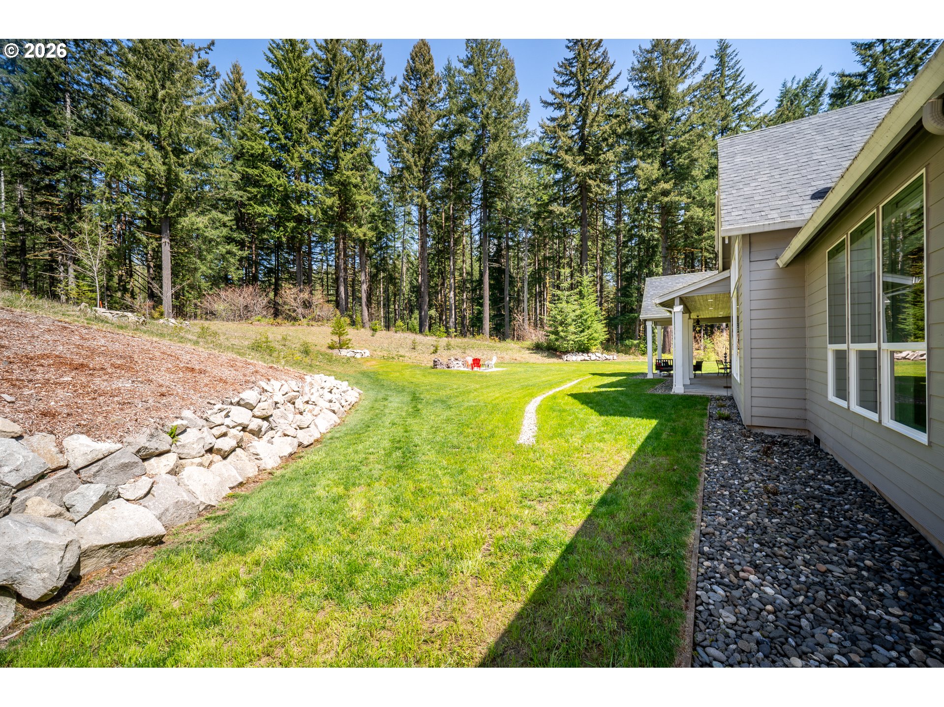 411 Five Peaks Dr Property Photo 33