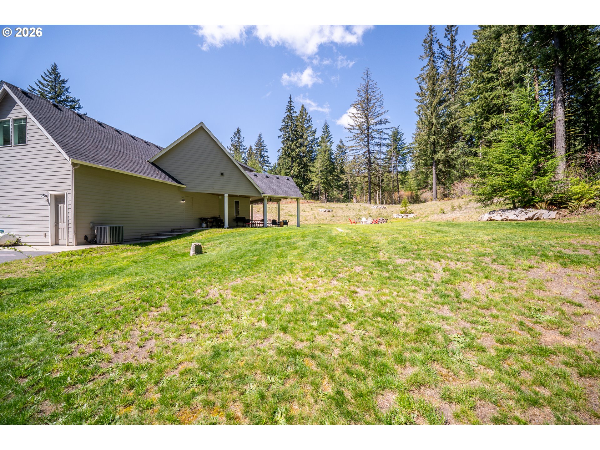 411 Five Peaks Dr Property Photo 36