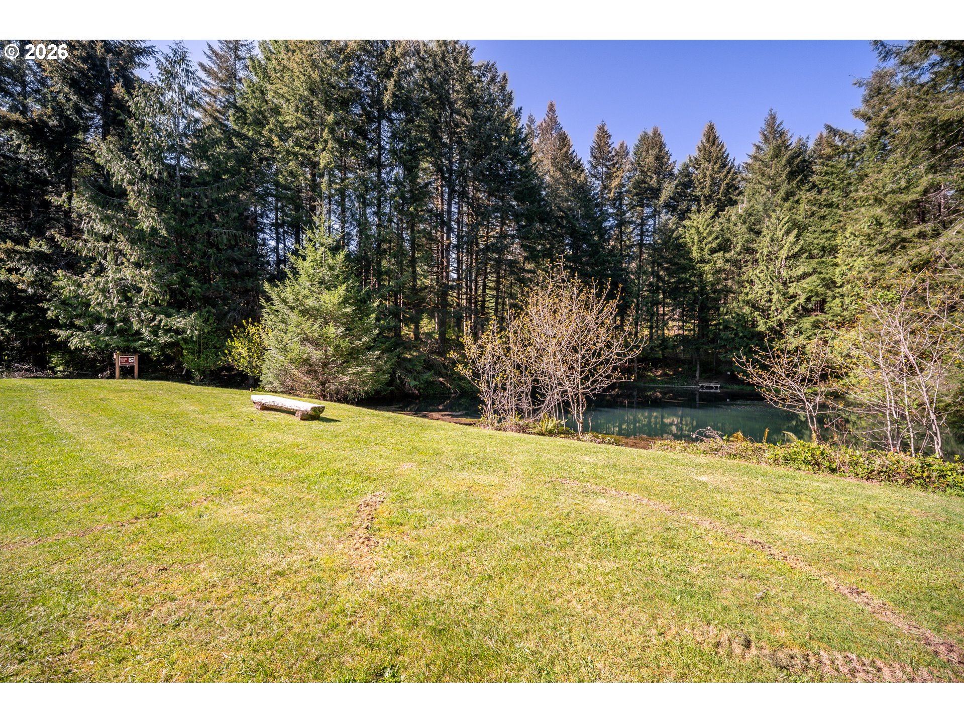 411 Five Peaks Dr Property Photo 47