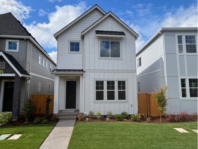 18374 SW Weeks WAY
