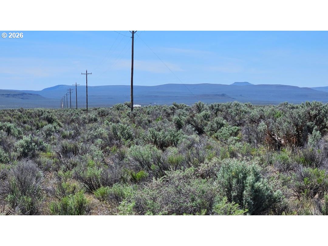 Off Christmas Valley Hwy 700-701 Property Photo 3