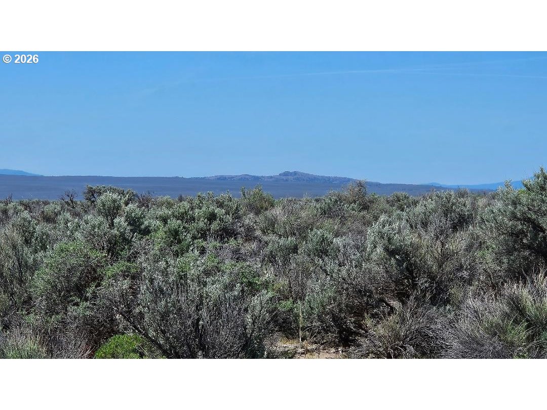 Off Christmas Valley Hwy 700-701 Property Photo 4