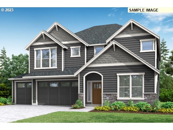 10271 Se Hornaday Ave 383 Property Photo 1