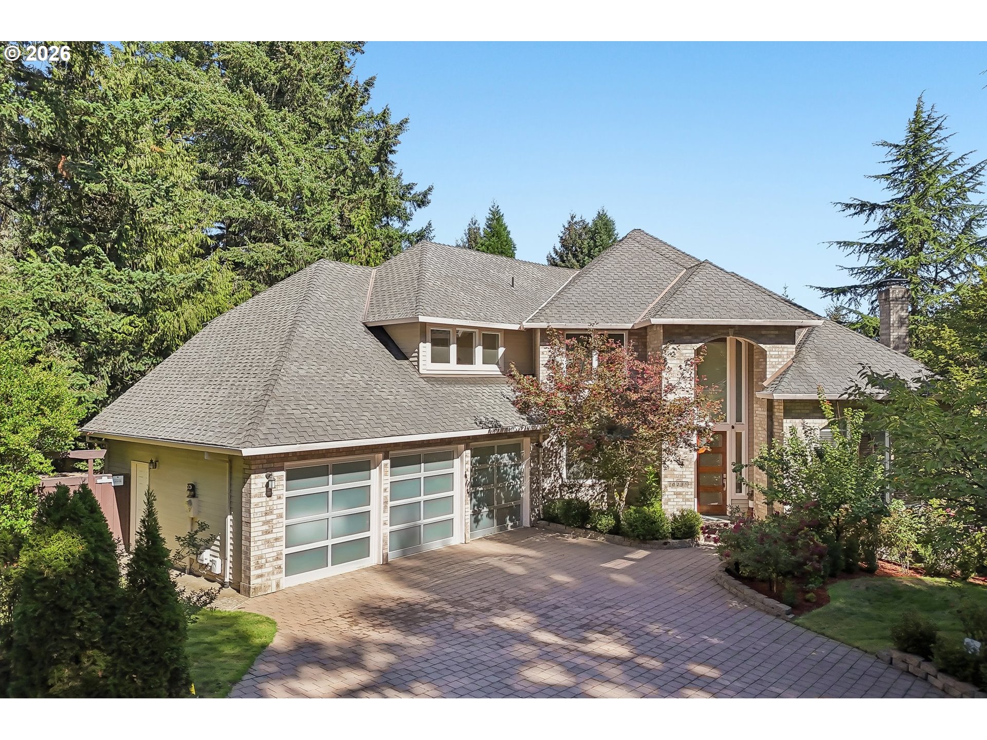 20495 Sw Tremont Way Property Photo 1