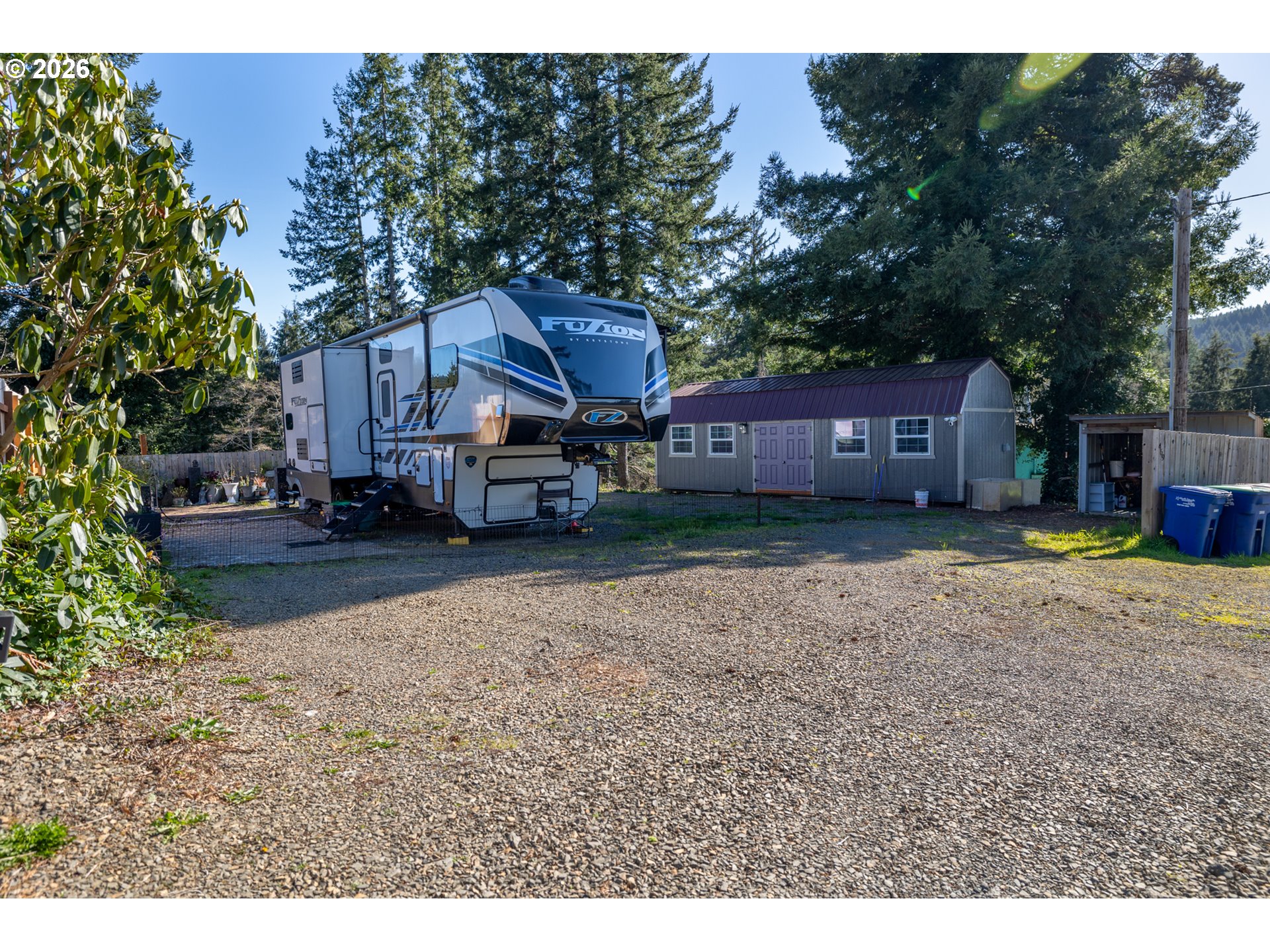 469 N Fawn Dr Property Photo 1