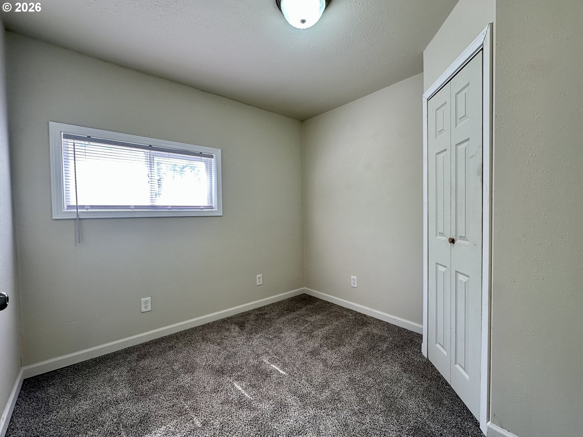 617 N Main St Property Photo 18