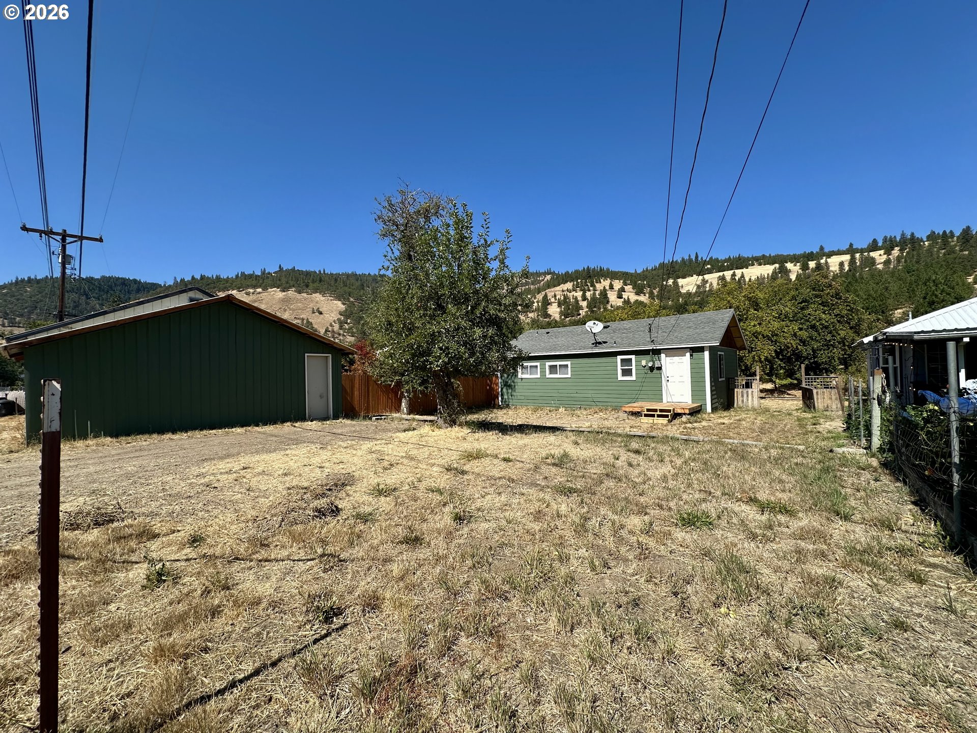 617 N Main St Property Photo 21