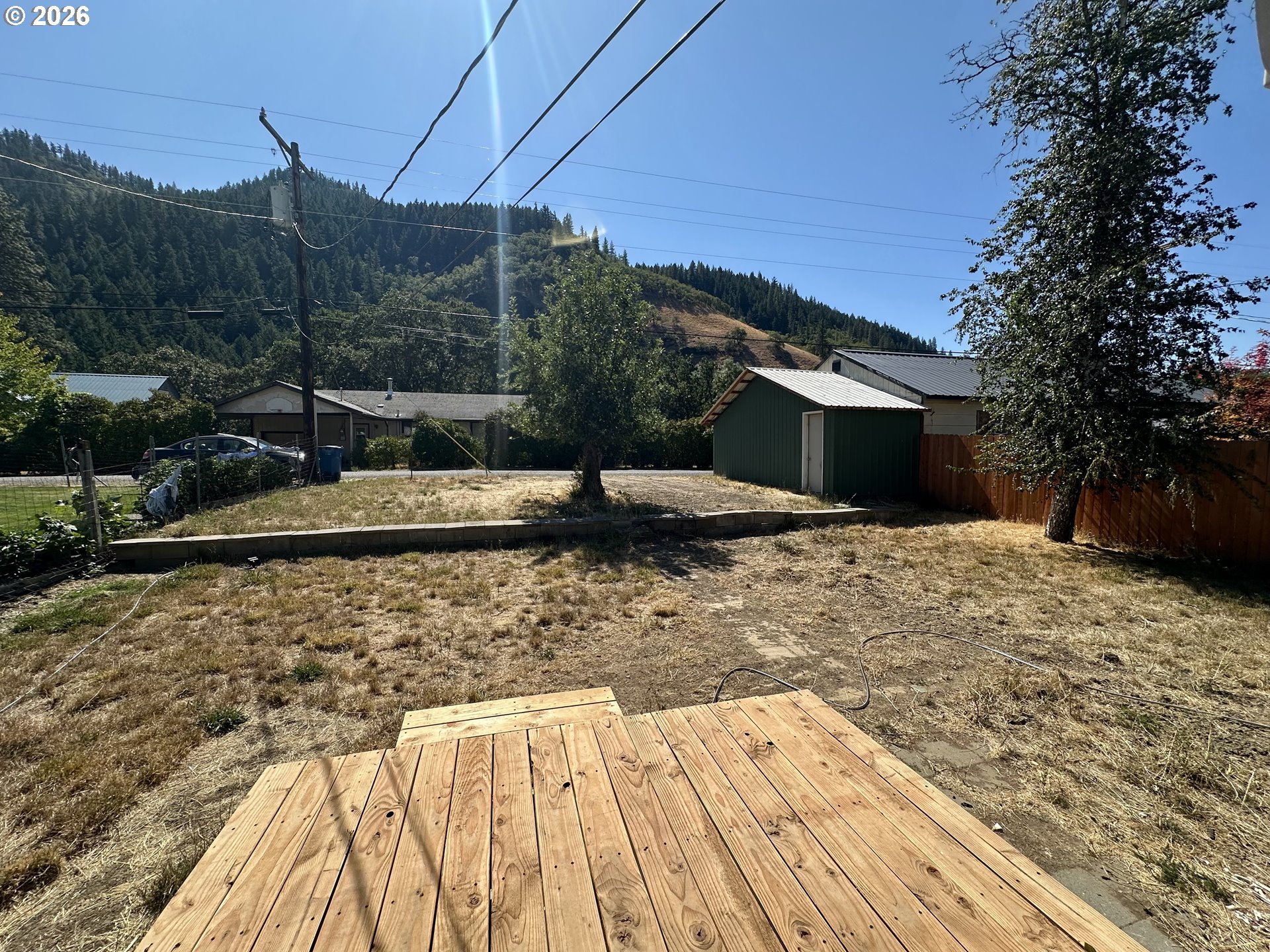 617 N Main St Property Photo 25