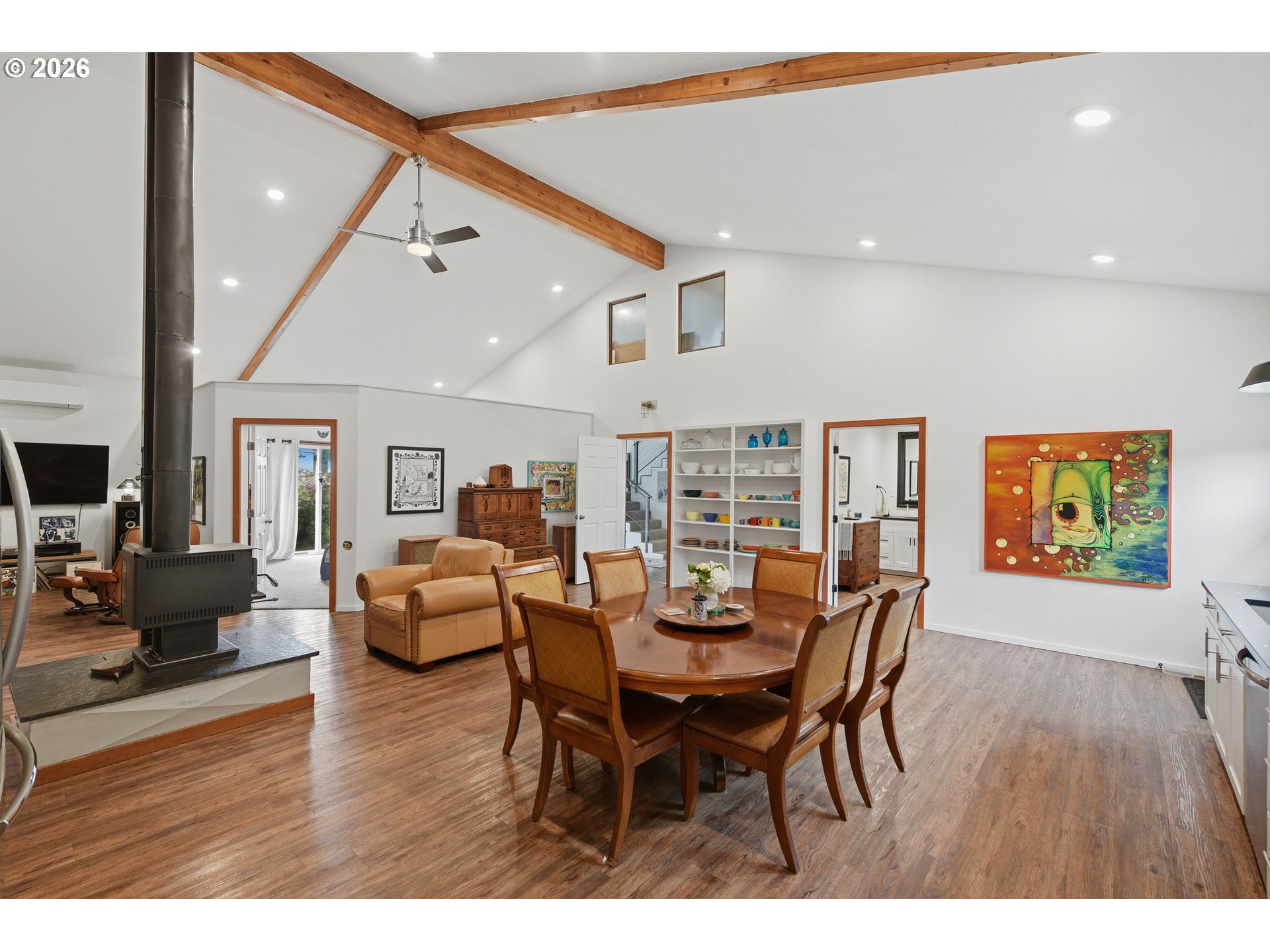 49045 Highway 101 Property Photo 12