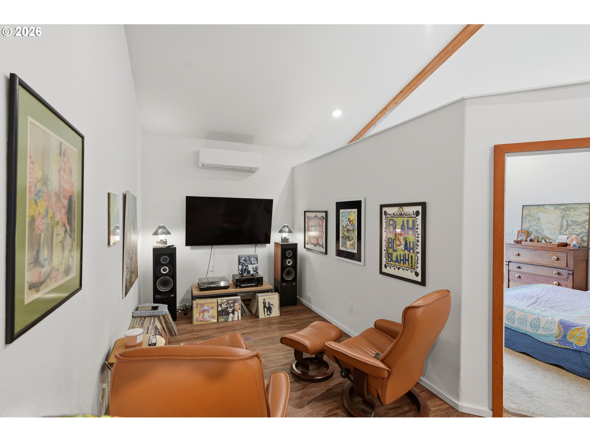 49045 Highway 101 Property Photo 13