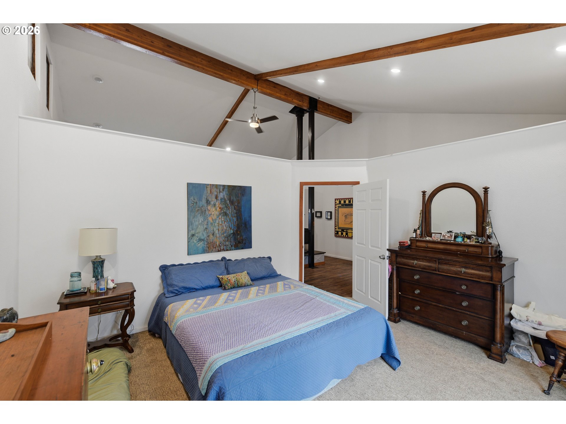 49045 Highway 101 Property Photo 15