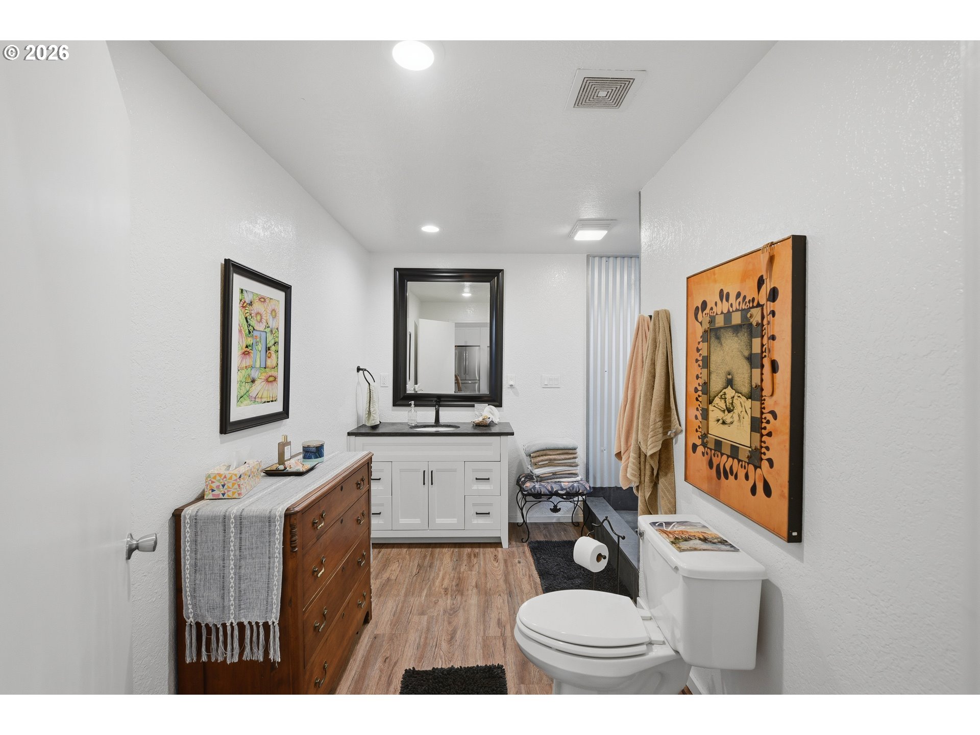 49045 Highway 101 Property Photo 16