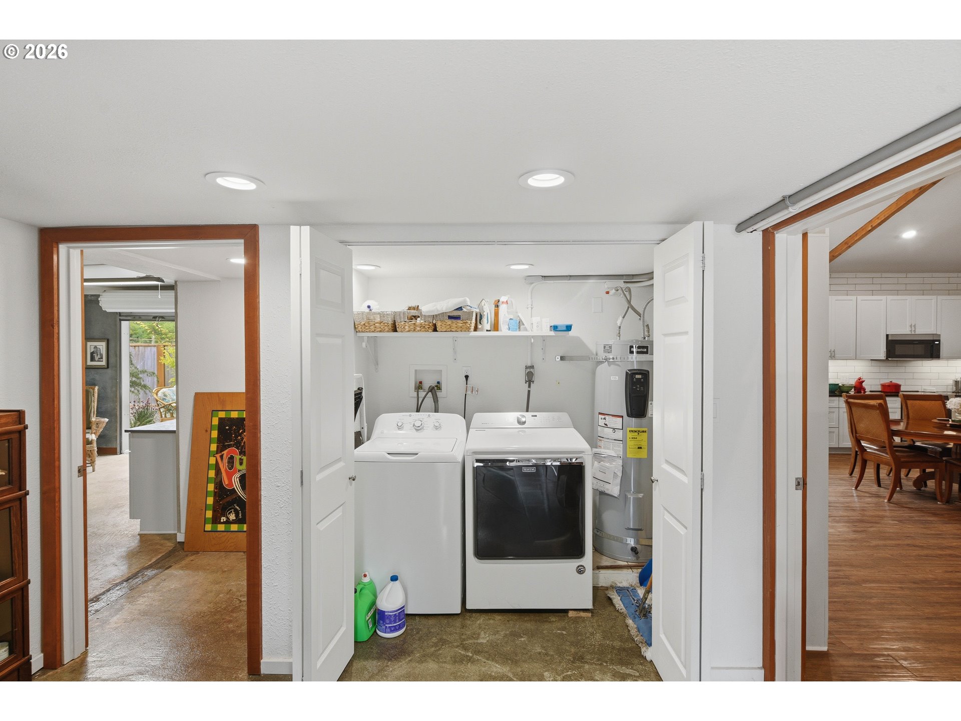 49045 Highway 101 Property Photo 17