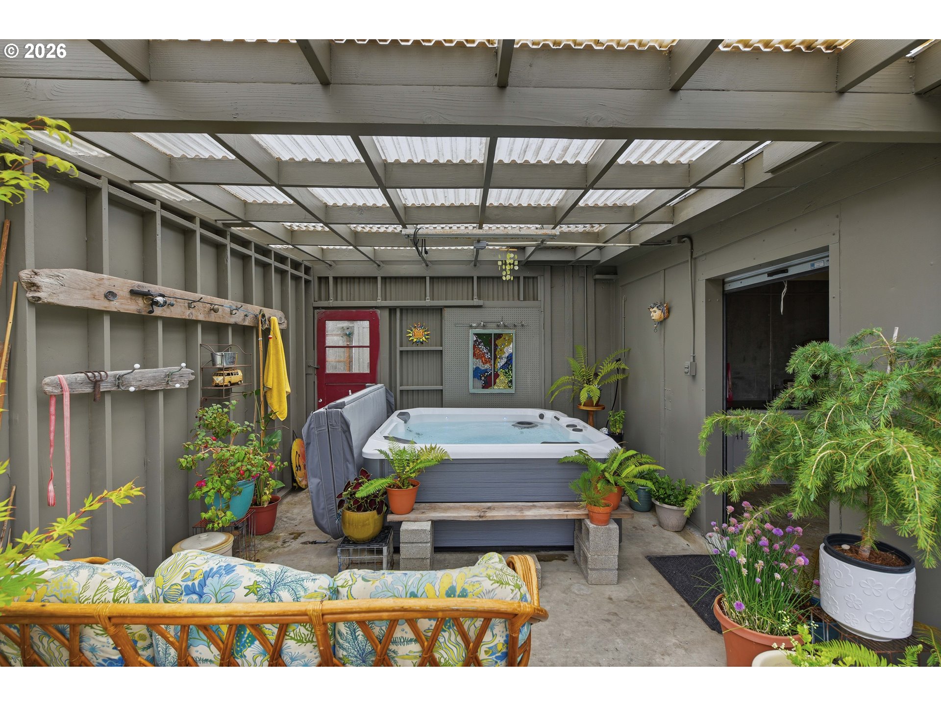 49045 Highway 101 Property Photo 20