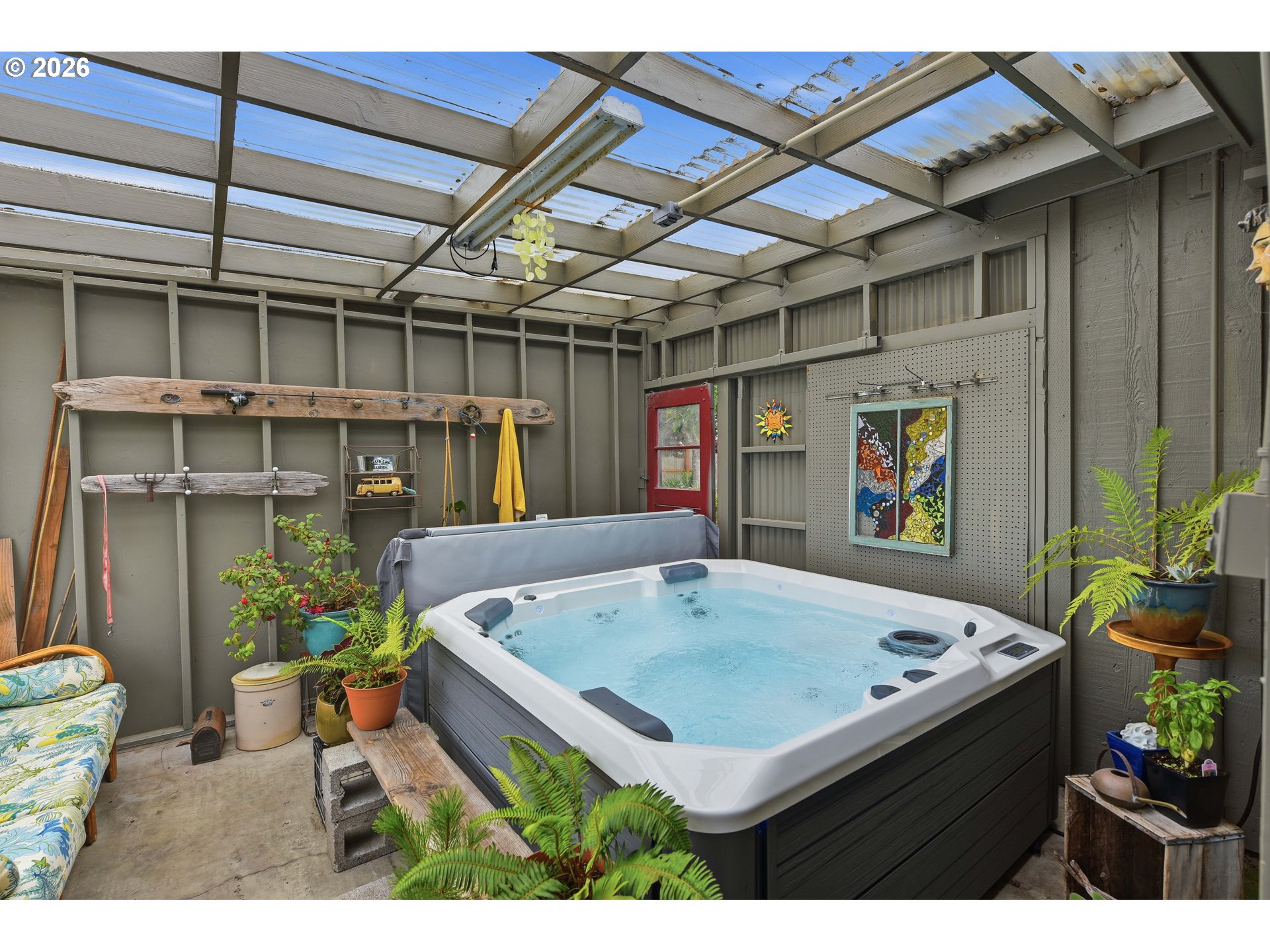 49045 Highway 101 Property Photo 21
