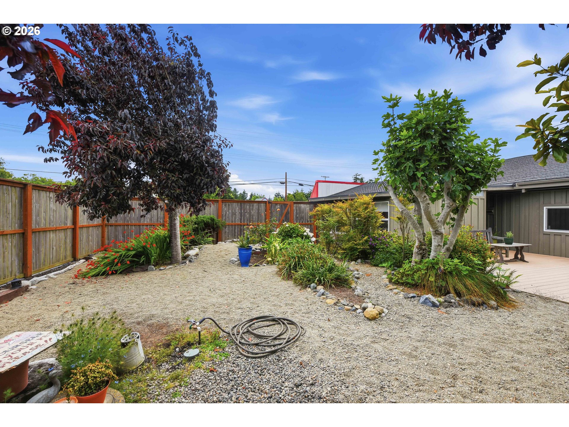 49045 Highway 101 Property Photo 27