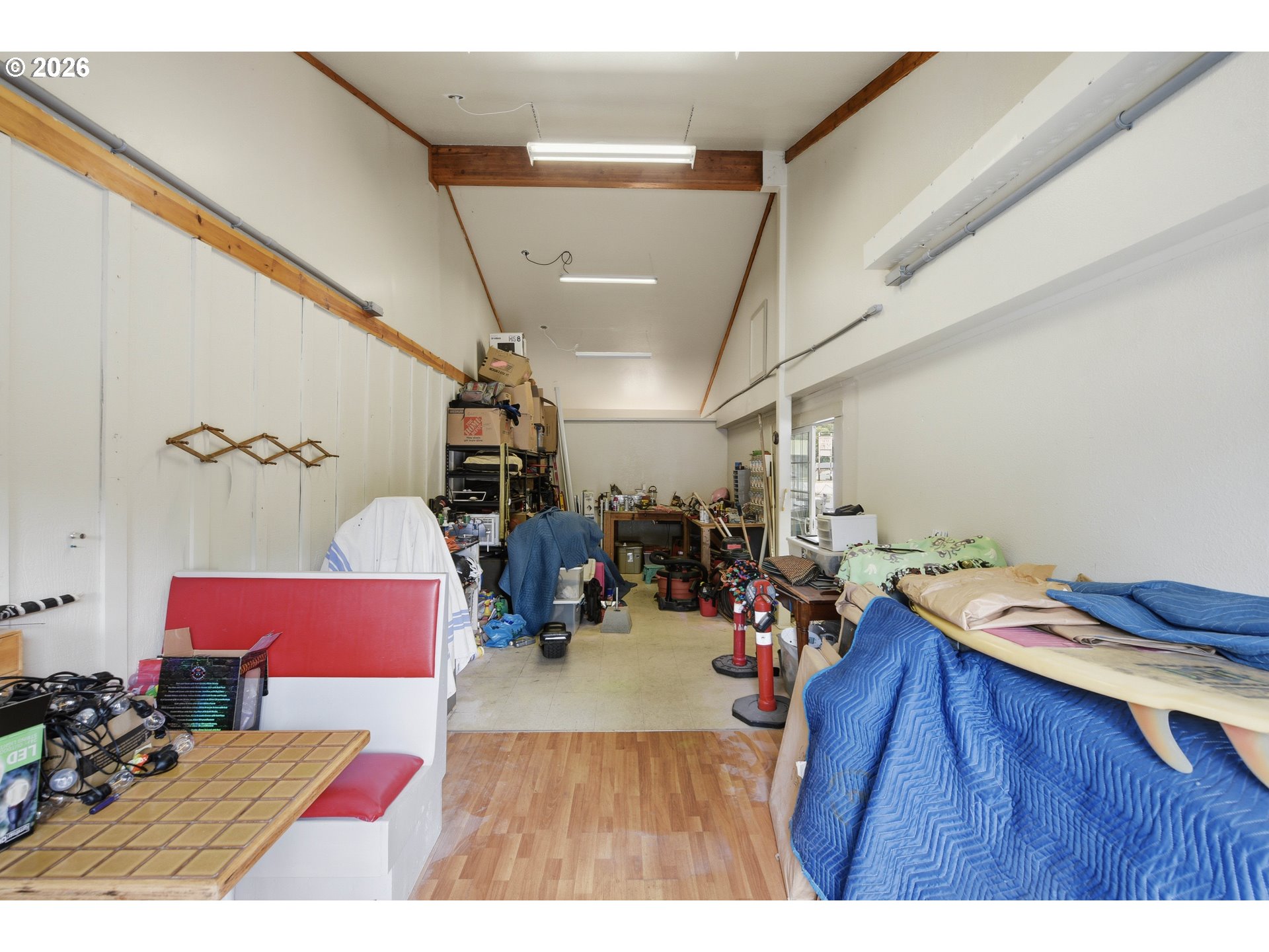 49045 Highway 101 Property Photo 35