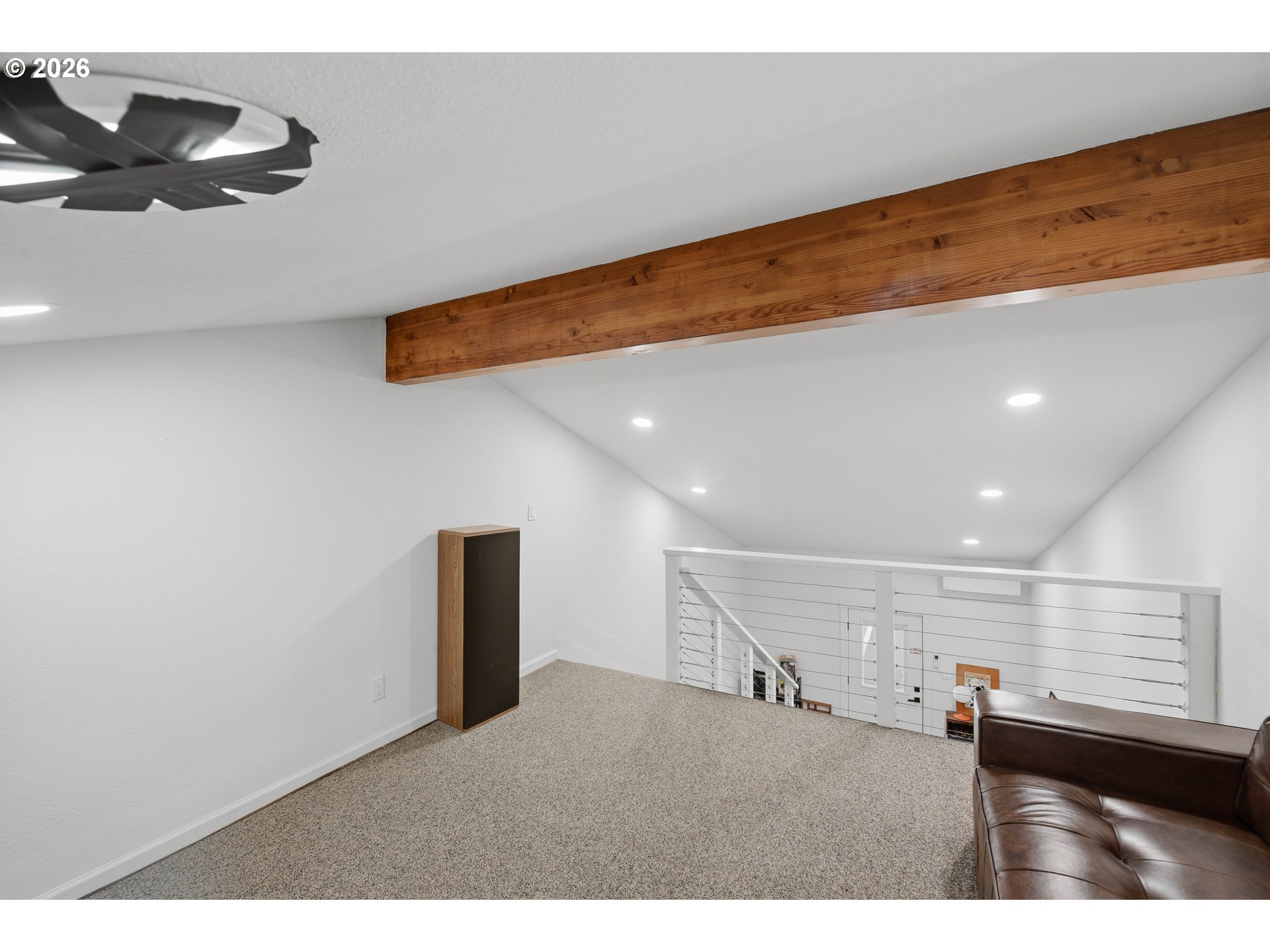49045 Highway 101 Property Photo 41