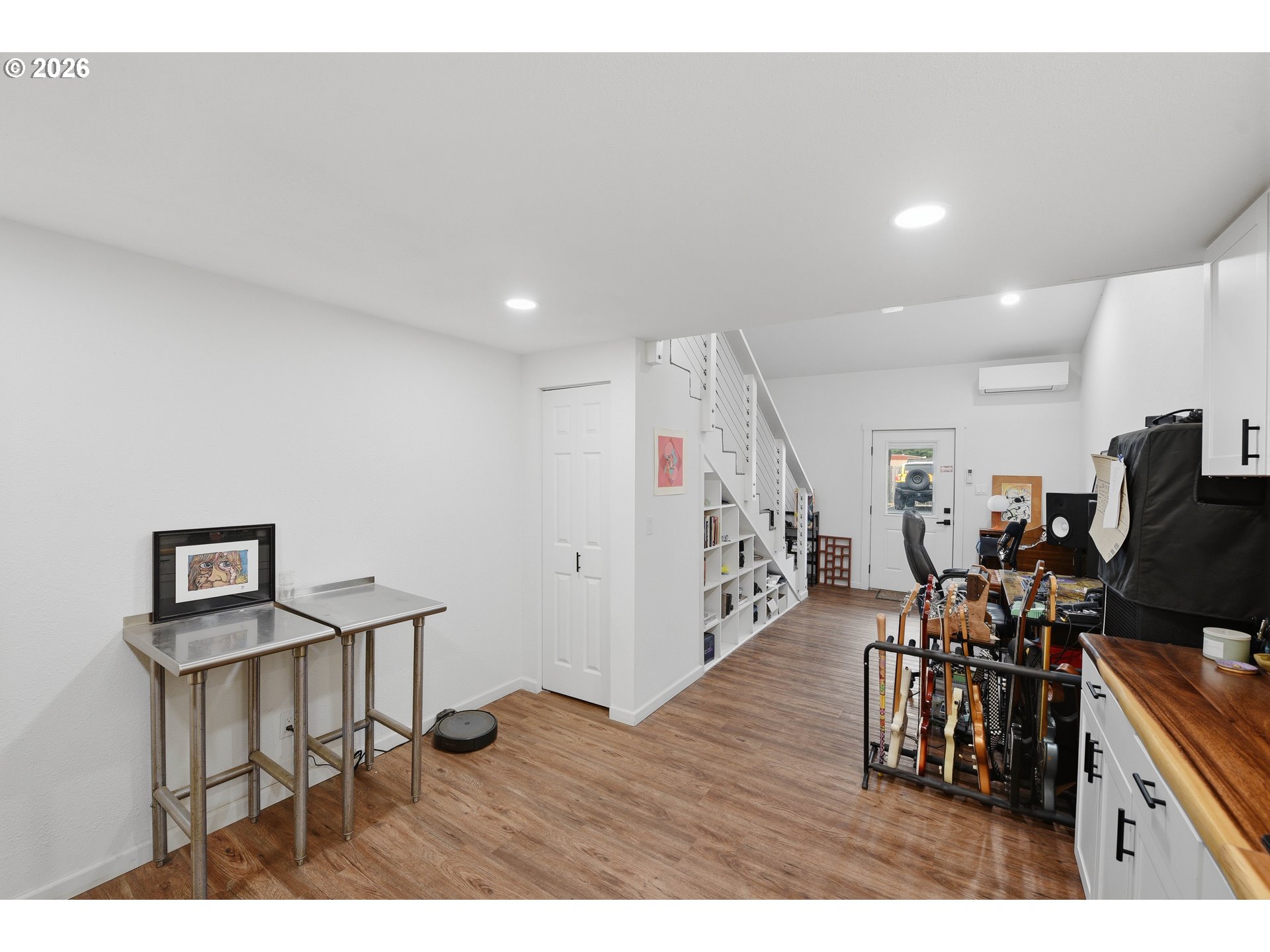 49045 Highway 101 Property Photo 42