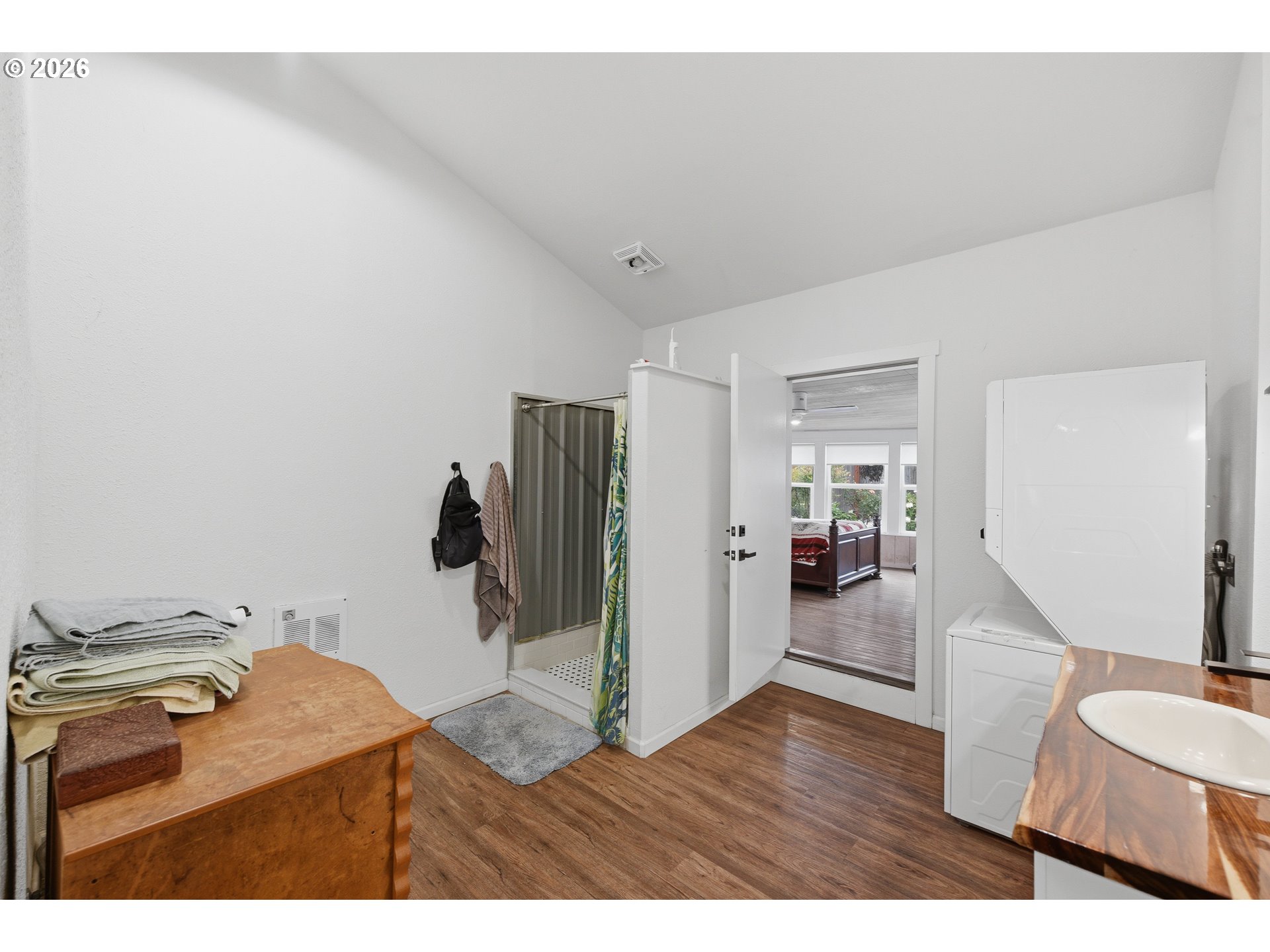49045 Highway 101 Property Photo 43
