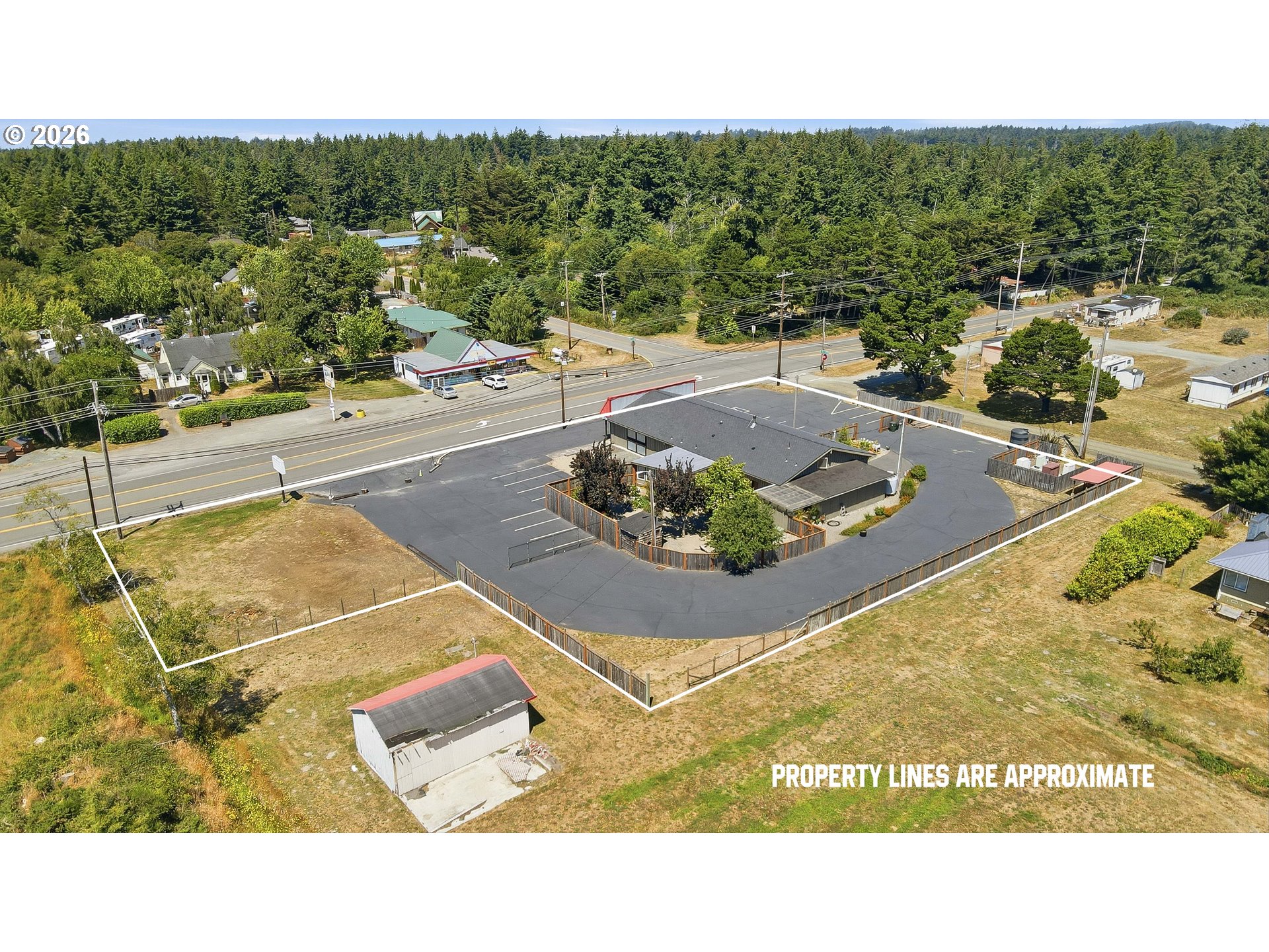 49045 Highway 101 Property Photo 46